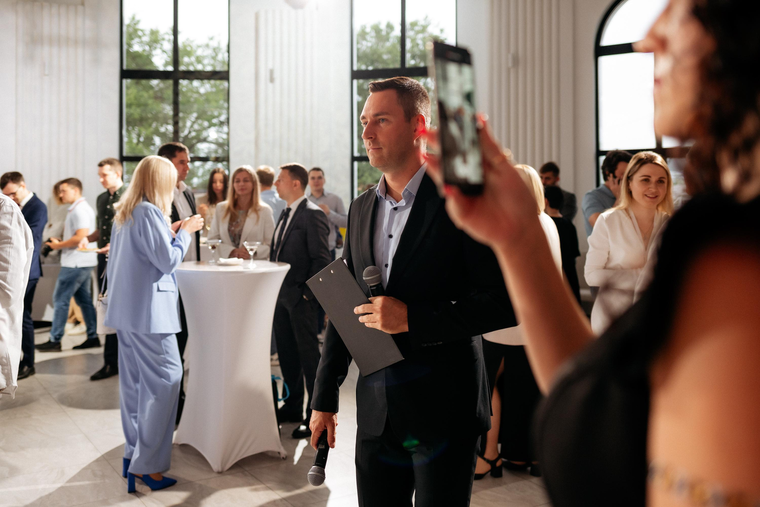 UNIKEI STORIES. СВОИ. ФОТООТЧЕТЫ-СОБЫТИЯ-МЕСТА