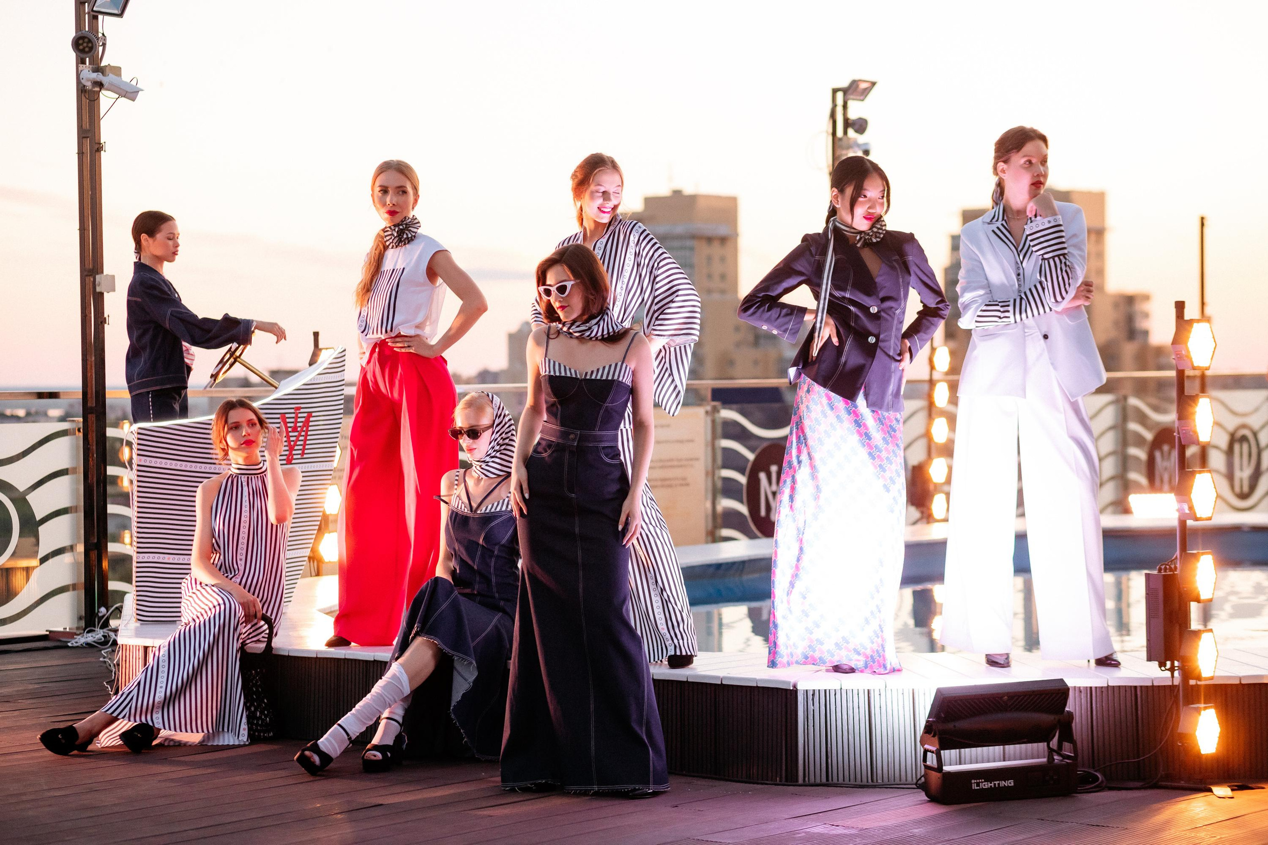 INNA MIROVA. СВОИ. ФОТООТЧЕТЫ-СОБЫТИЯ-МЕСТА