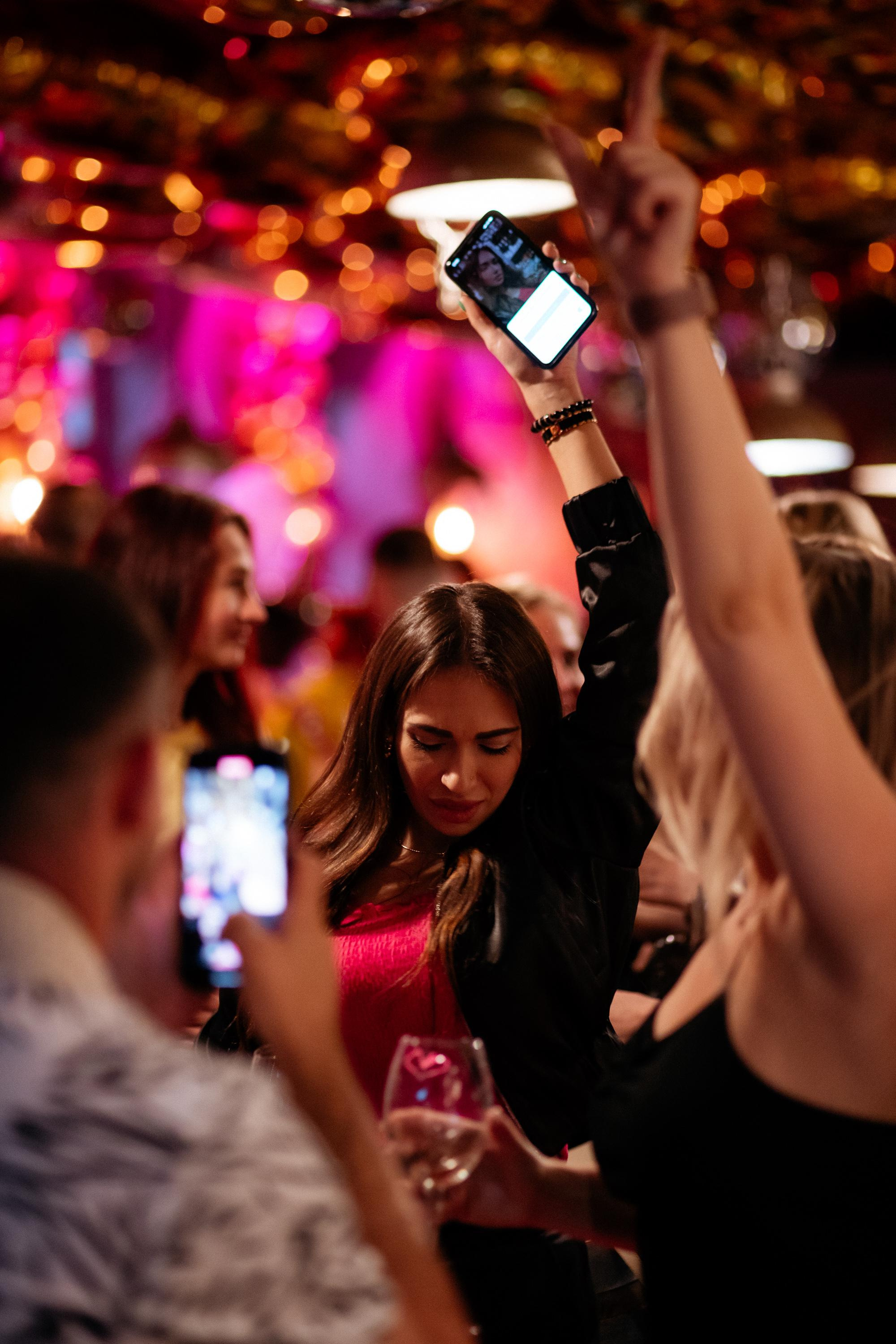 ВИНОТЕКА БАР х МАГАЗ [2 ГОДА]. СВОИ. ФОТООТЧЕТЫ-СОБЫТИЯ-МЕСТА