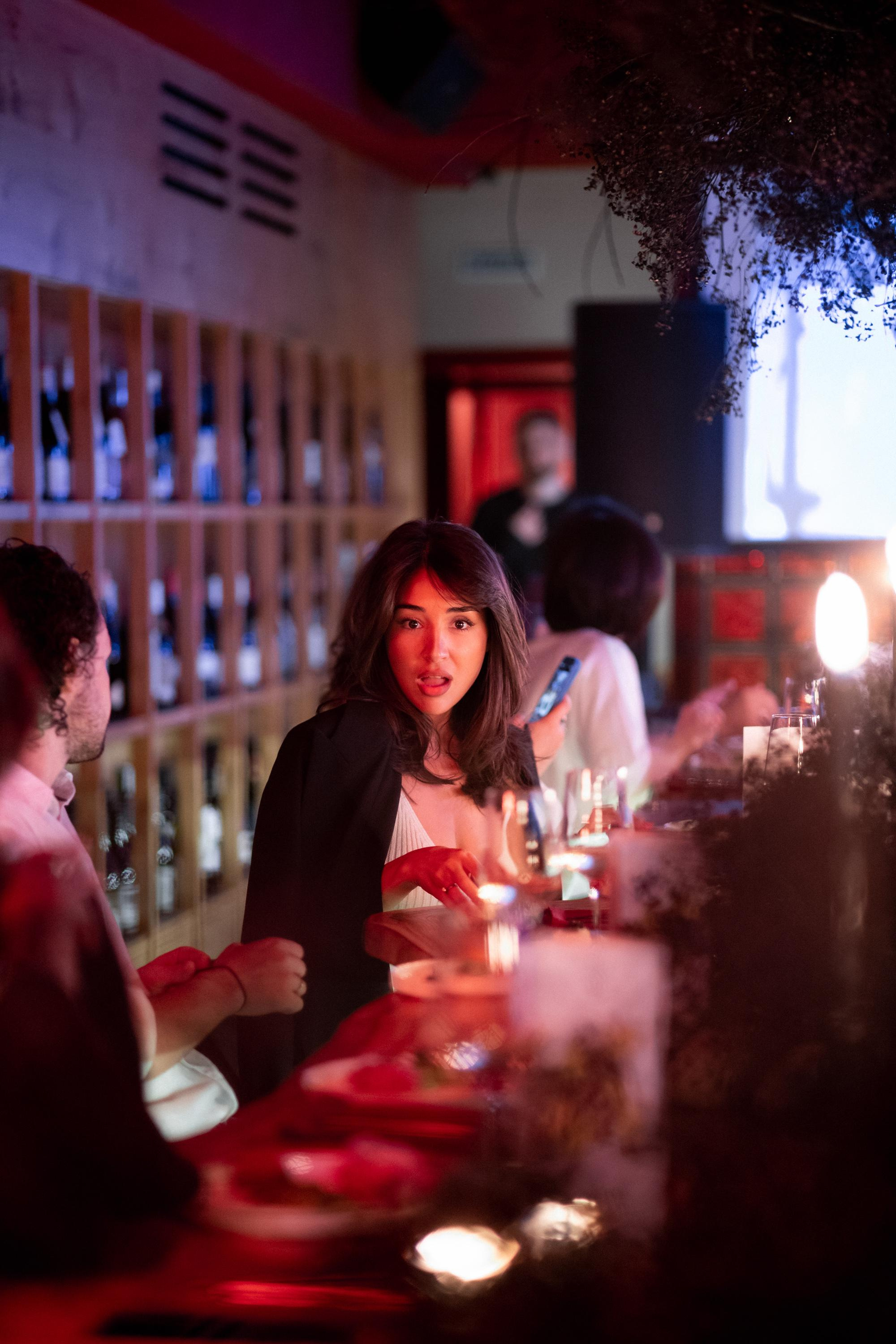 MAIN WINE [АМУРСКИЕ ПРЕДАНИЯ]. СВОИ. ФОТООТЧЕТЫ-СОБЫТИЯ-МЕСТА