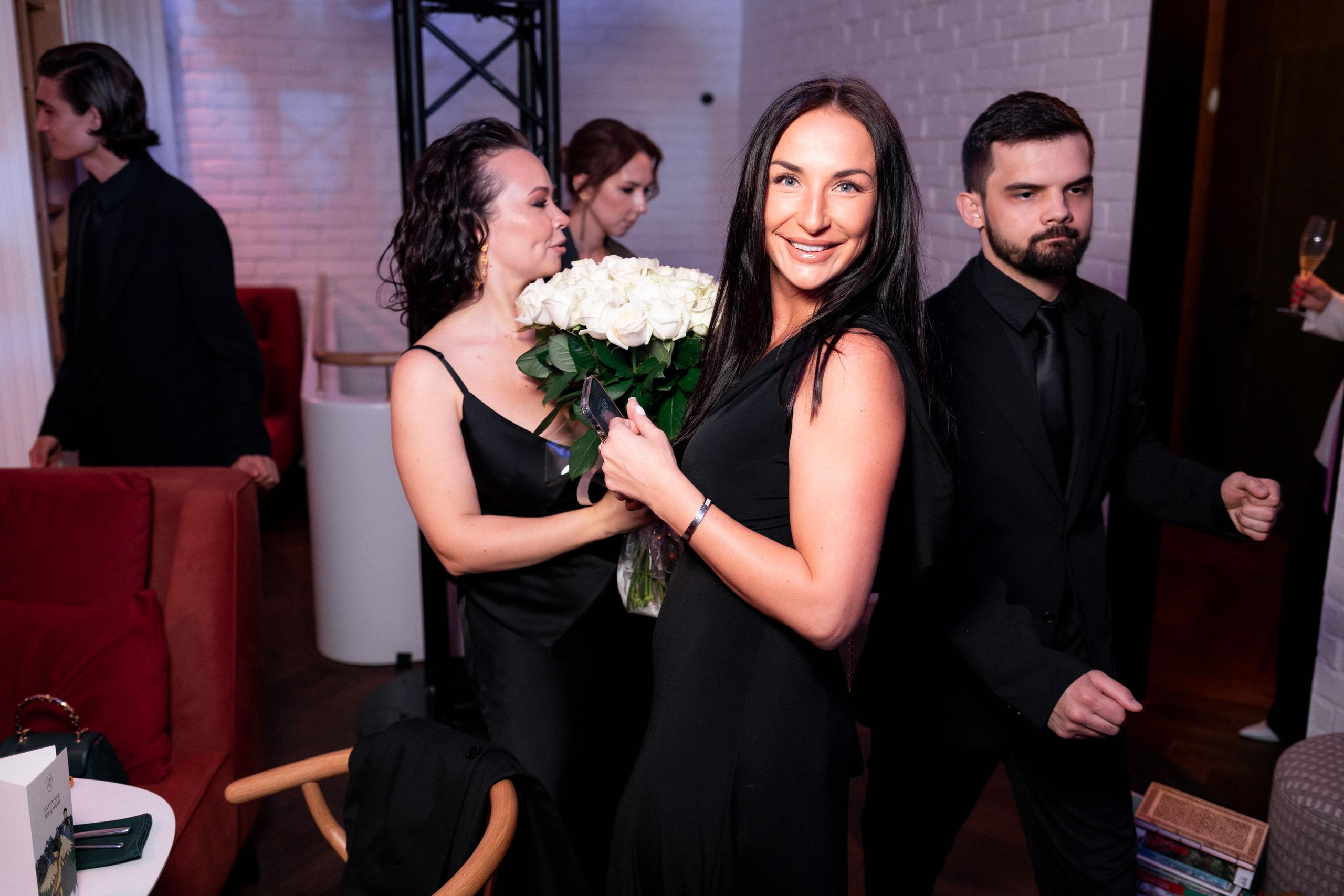 MAIN WINE [АМУРСКИЕ ПРЕДАНИЯ]. СВОИ. ФОТООТЧЕТЫ-СОБЫТИЯ-МЕСТА