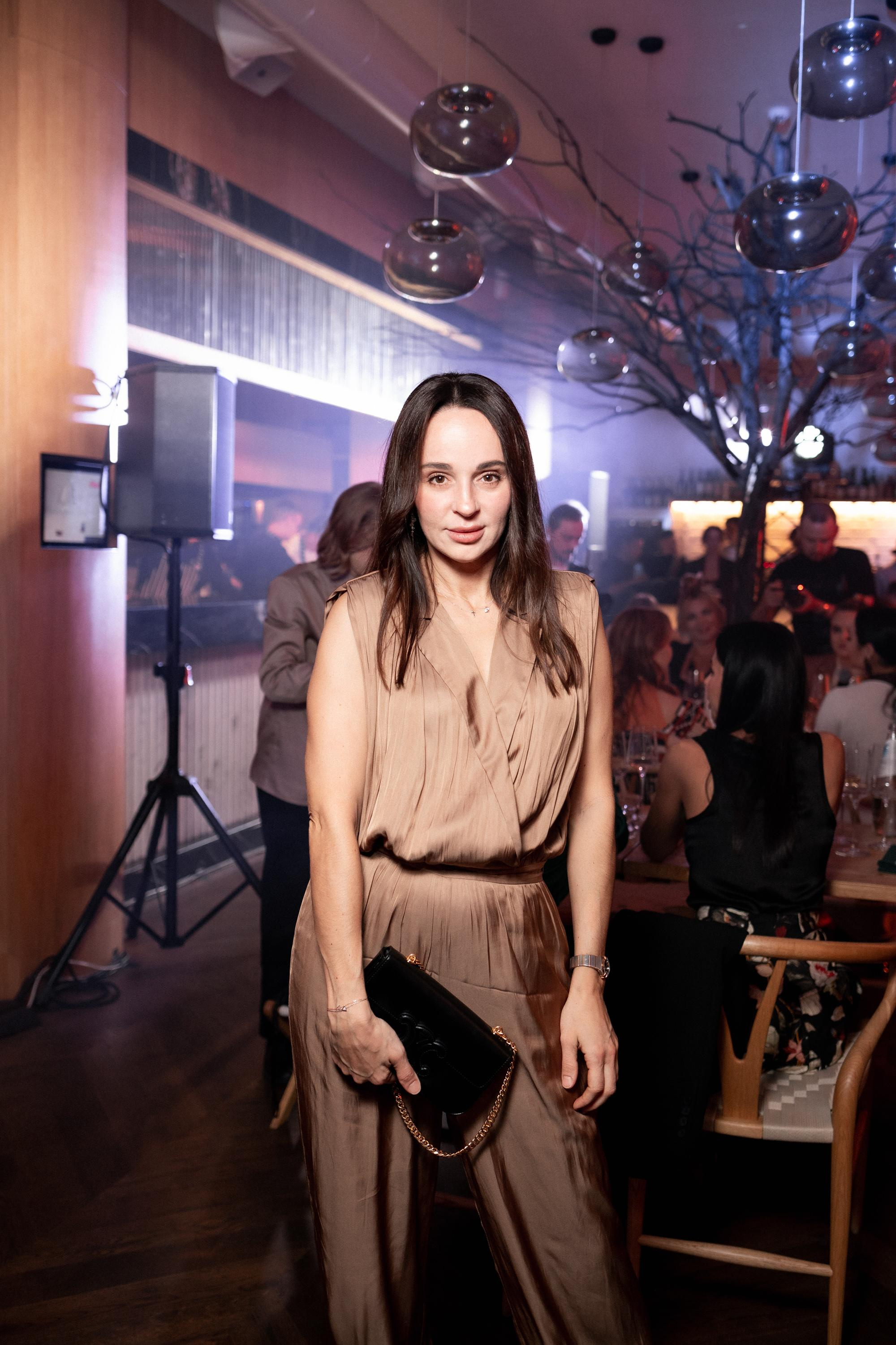 MAIN WINE [АМУРСКИЕ ПРЕДАНИЯ]. СВОИ. ФОТООТЧЕТЫ-СОБЫТИЯ-МЕСТА