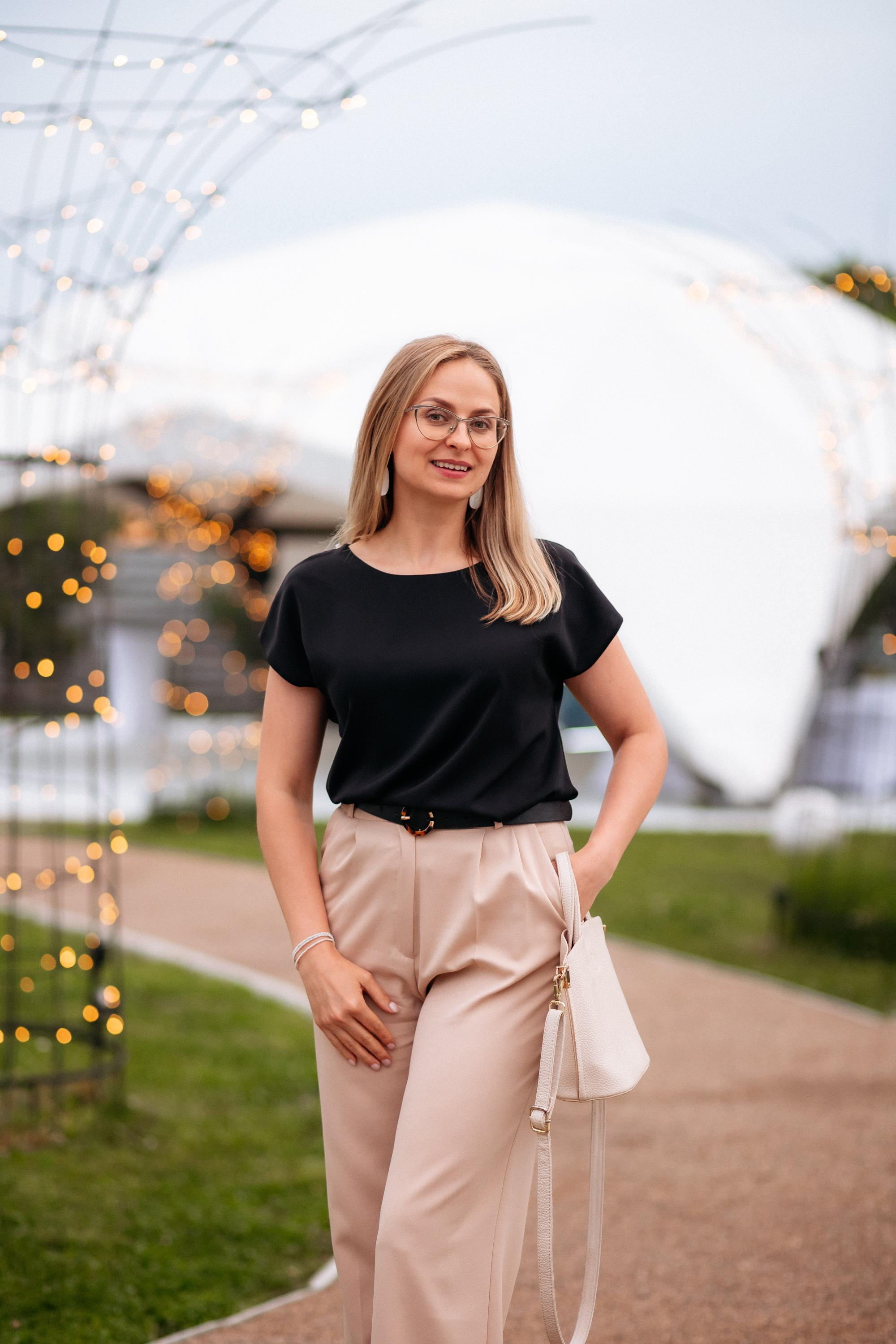 UNIKEI STORIES. СВОИ. ФОТООТЧЕТЫ-СОБЫТИЯ-МЕСТА