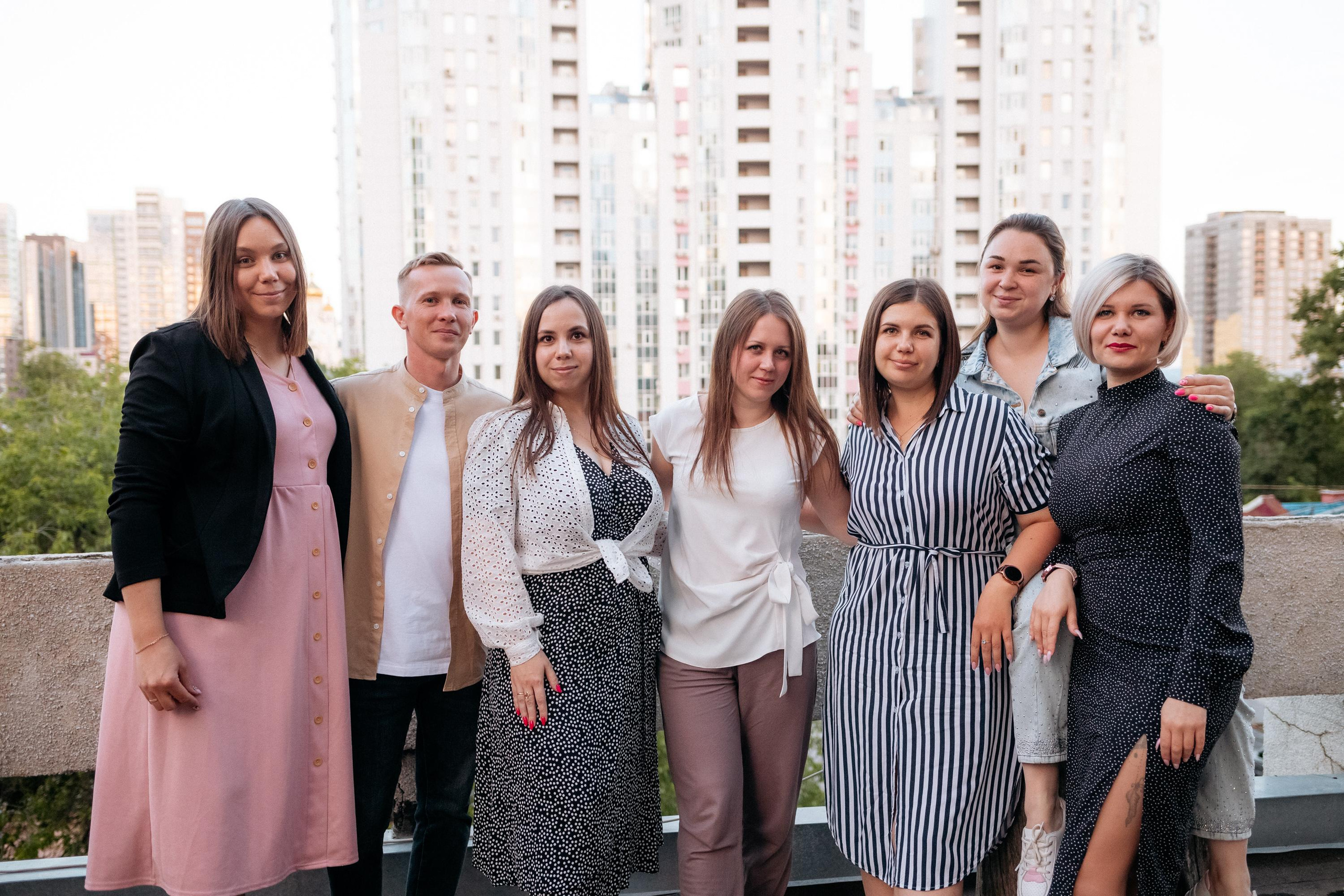 ПЕННЫЙ ГАСТРОУЖИН. СВОИ. ФОТООТЧЕТЫ-СОБЫТИЯ-МЕСТА