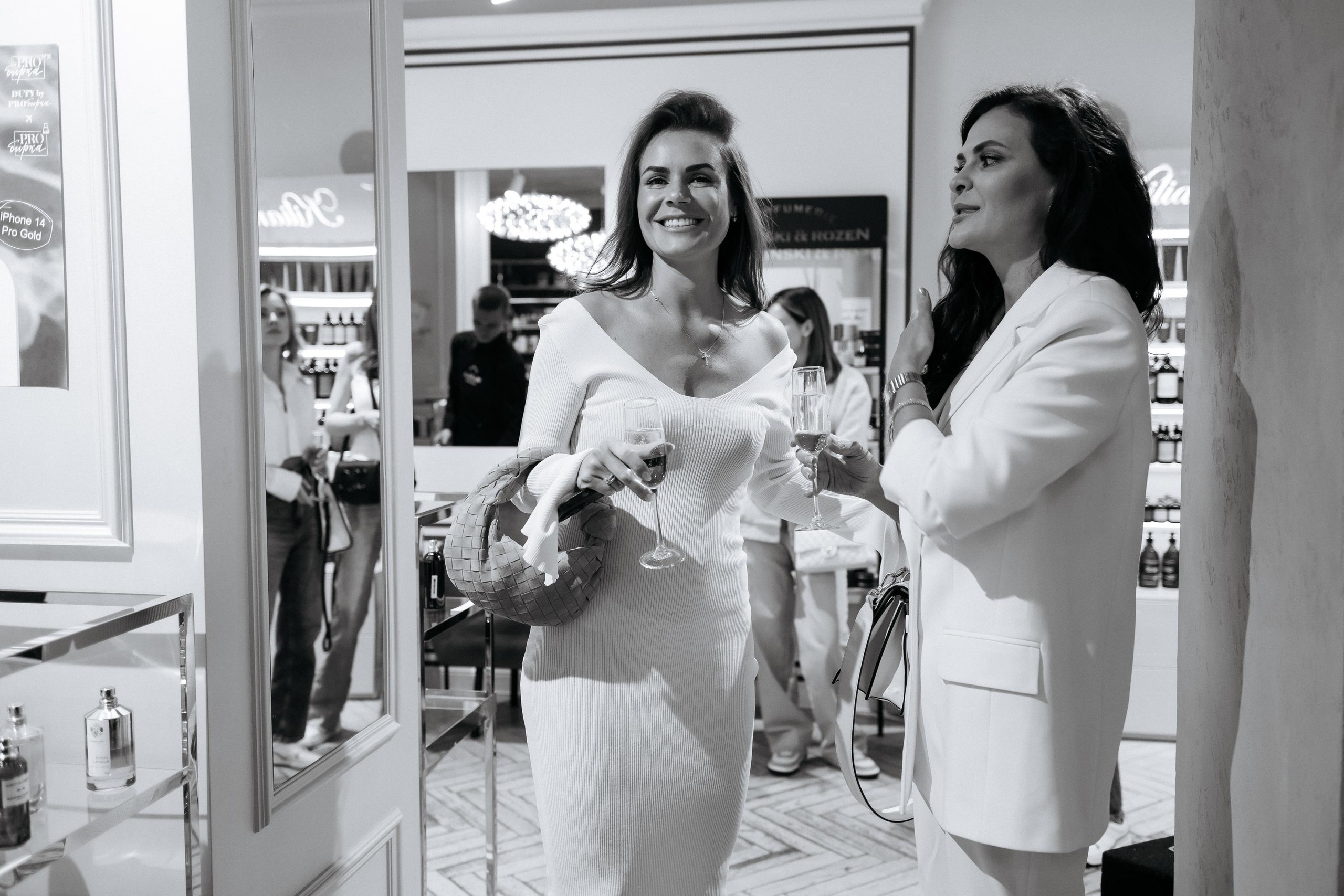 ГЛОБАЛЬНЫЙ ДЕНЬ РОЖДЕНИЯ. СВОИ. ФОТООТЧЕТЫ-СОБЫТИЯ-МЕСТА