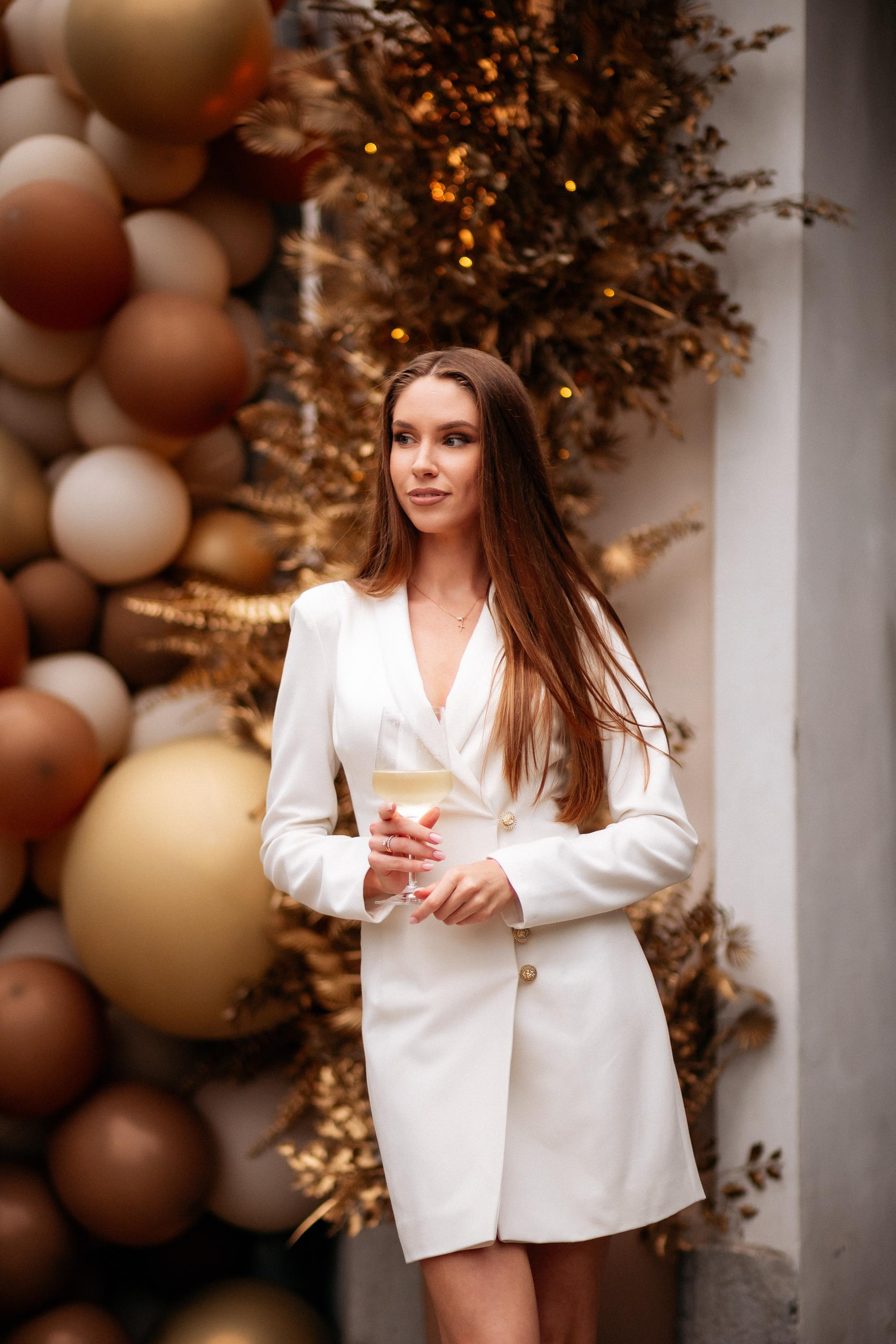 PASTA NA BARE [1 YEAR]. СВОИ. ФОТООТЧЕТЫ-СОБЫТИЯ-МЕСТА