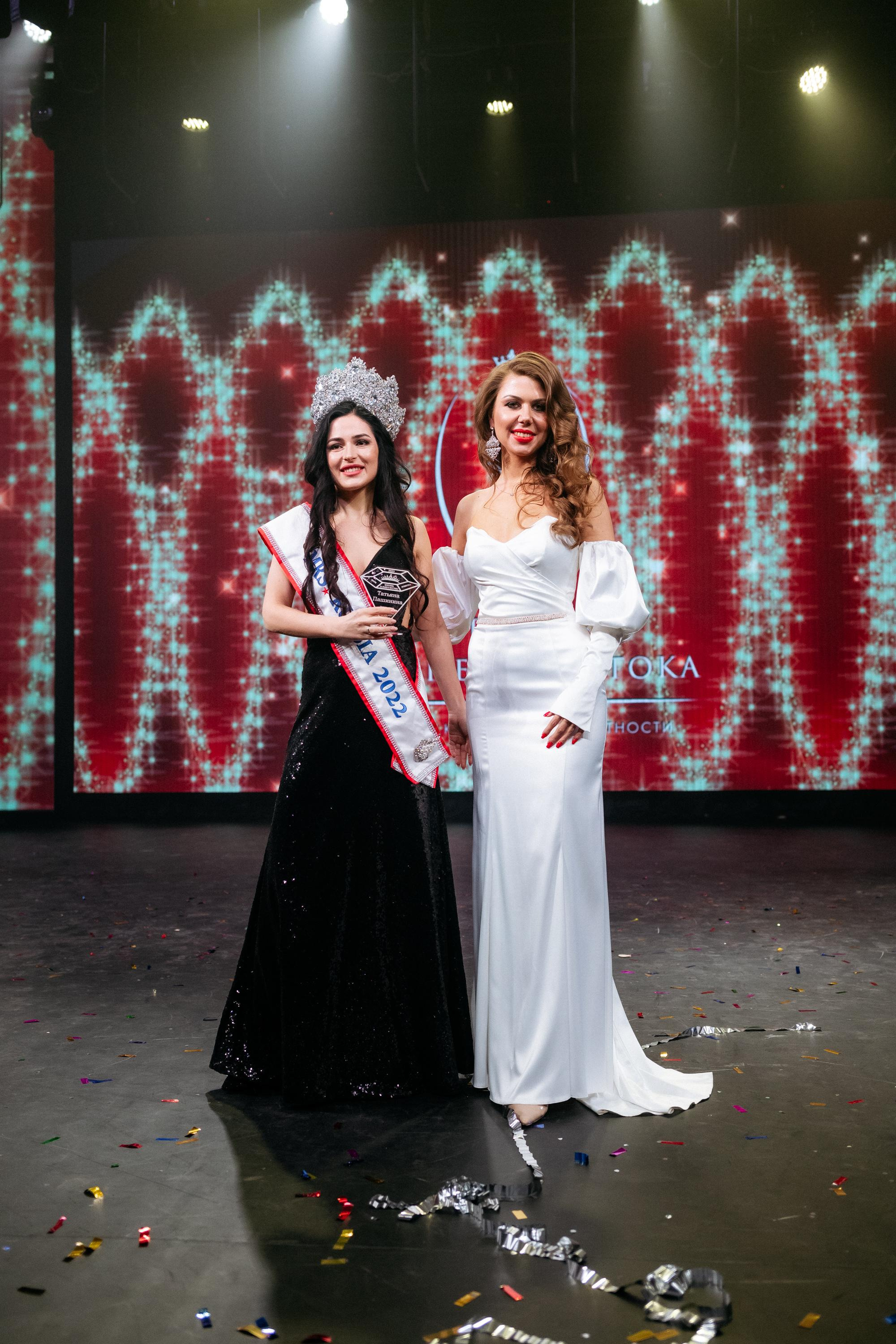 КОРОЛЕВА ДАЛЬНЕГО ВОСТОКА [PART I]. СВОИ. ФОТООТЧЕТЫ-СОБЫТИЯ-МЕСТА