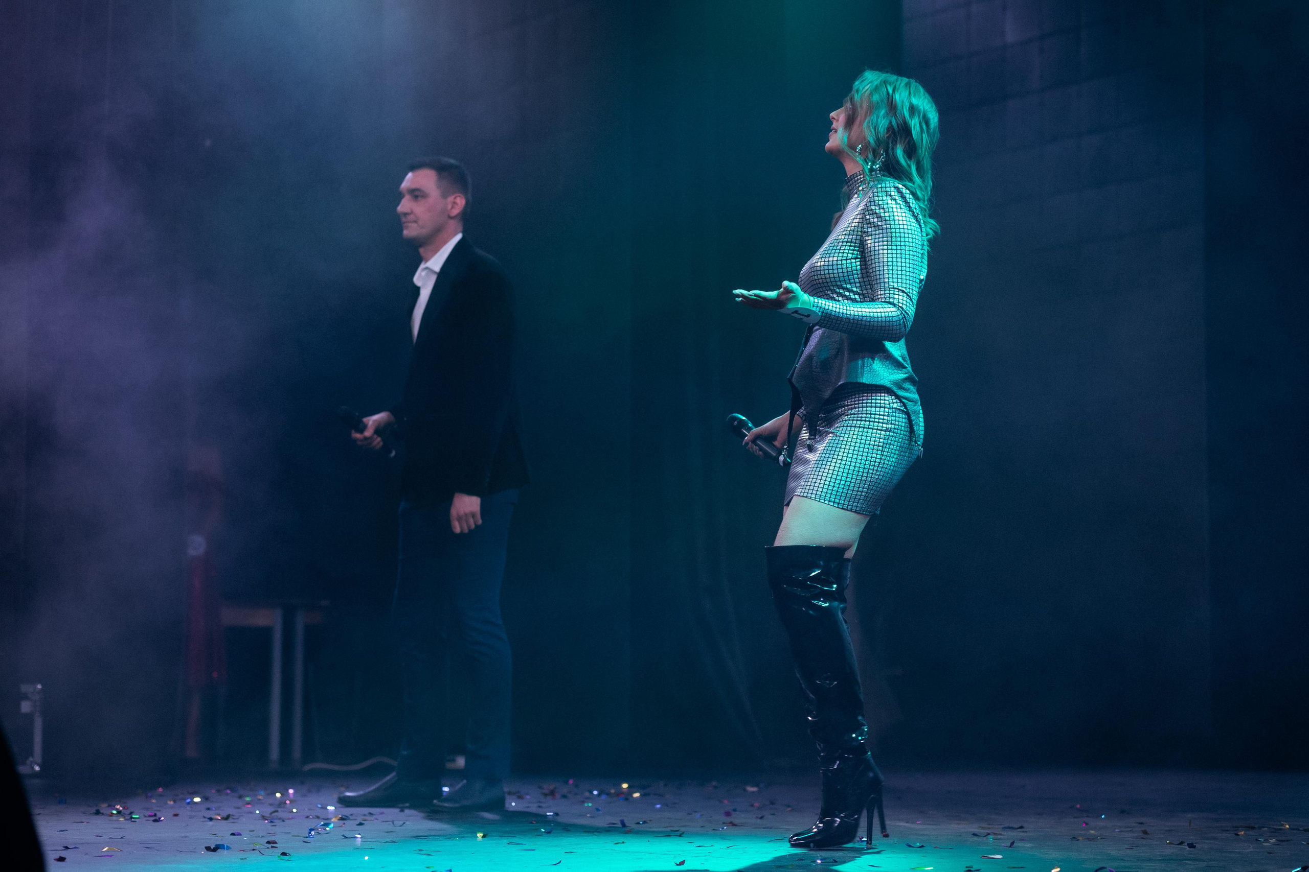 КОРОЛЕВА ДАЛЬНЕГО ВОСТОКА [PART I]. СВОИ. ФОТООТЧЕТЫ-СОБЫТИЯ-МЕСТА