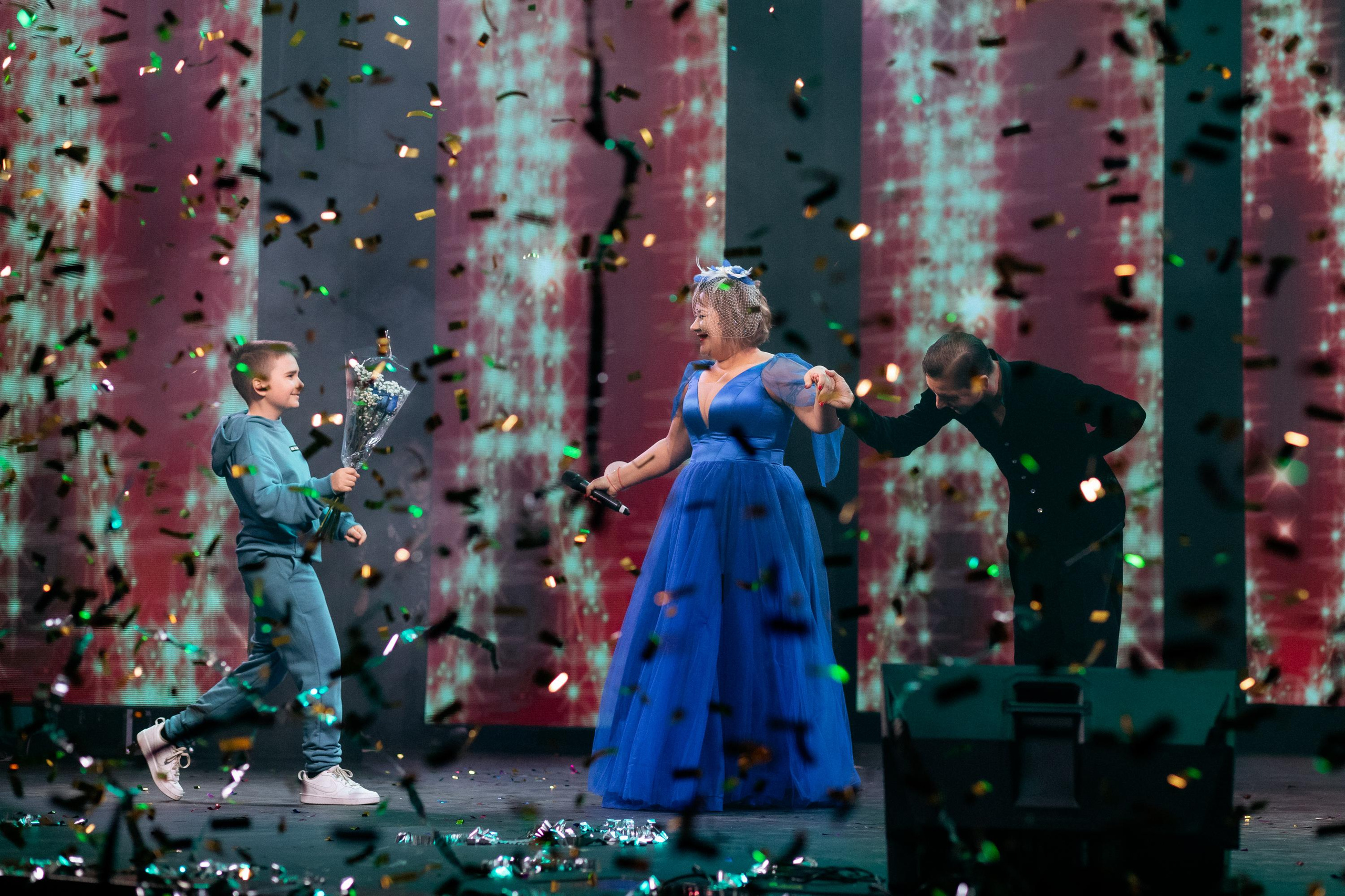 КОРОЛЕВА ДАЛЬНЕГО ВОСТОКА [PART I]. СВОИ. ФОТООТЧЕТЫ-СОБЫТИЯ-МЕСТА