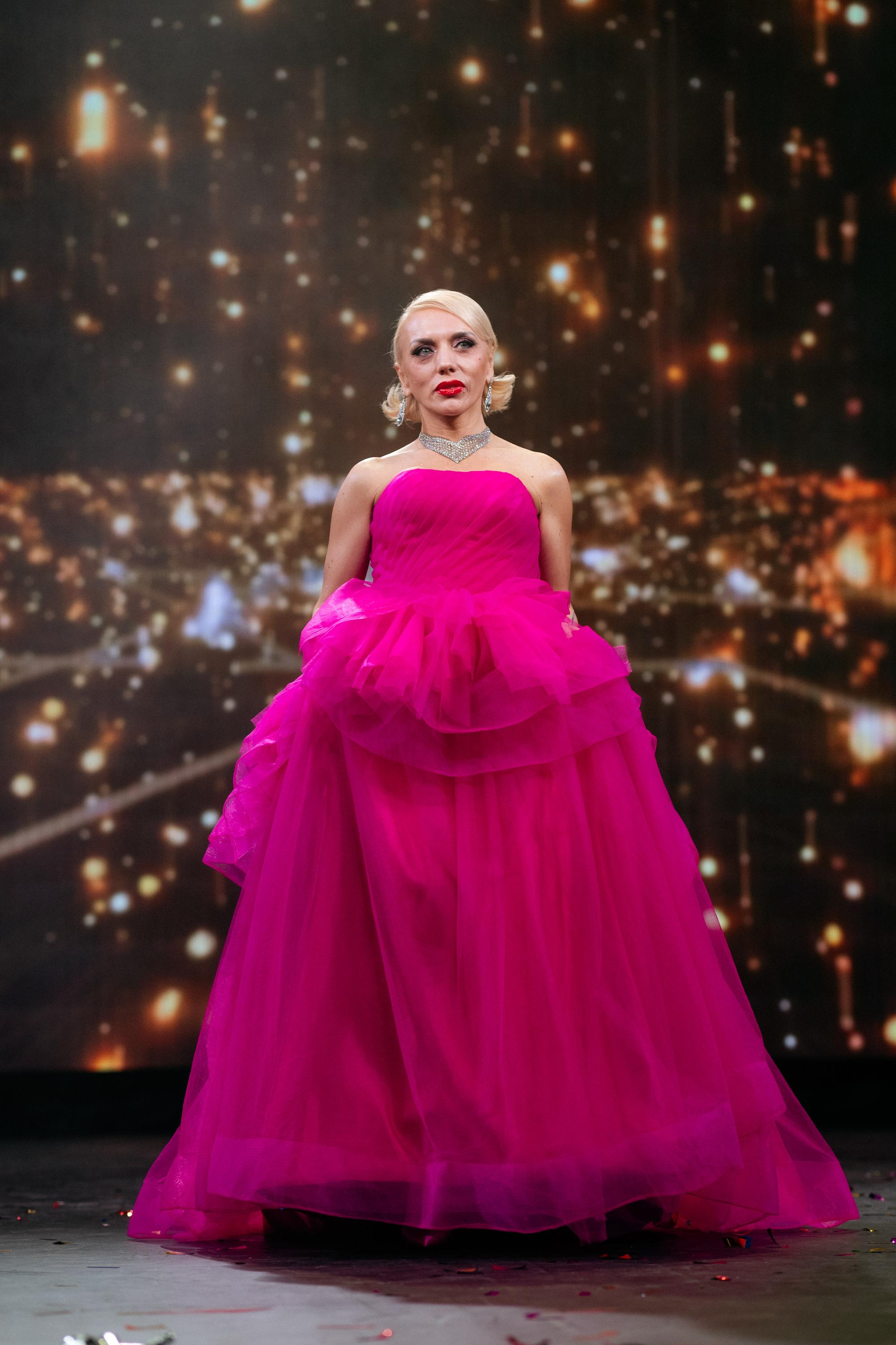 КОРОЛЕВА ДАЛЬНЕГО ВОСТОКА [PART II]. СВОИ. ФОТООТЧЕТЫ-СОБЫТИЯ-МЕСТА