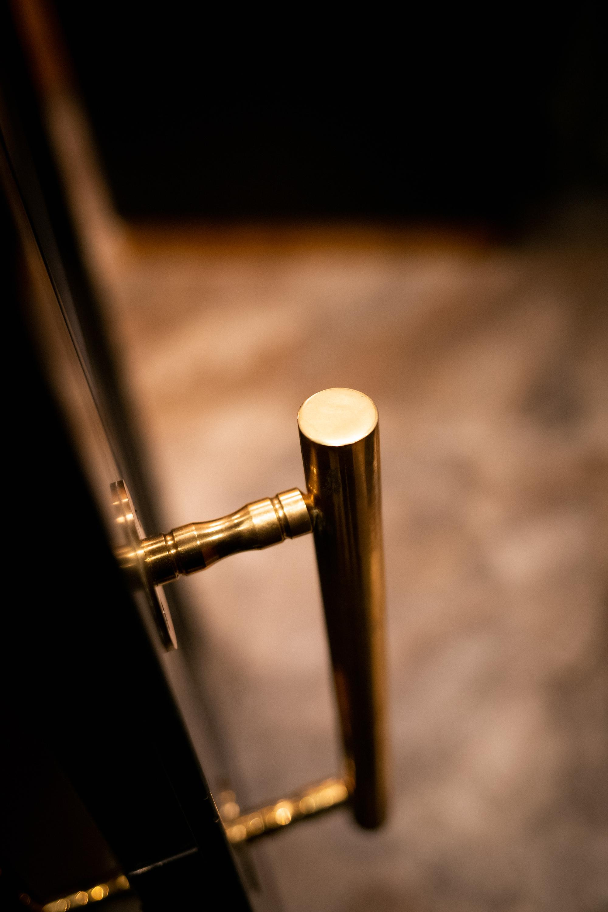 MAIN WINE [АМУРСКИЕ ПРЕДАНИЯ]. СВОИ. ФОТООТЧЕТЫ-СОБЫТИЯ-МЕСТА