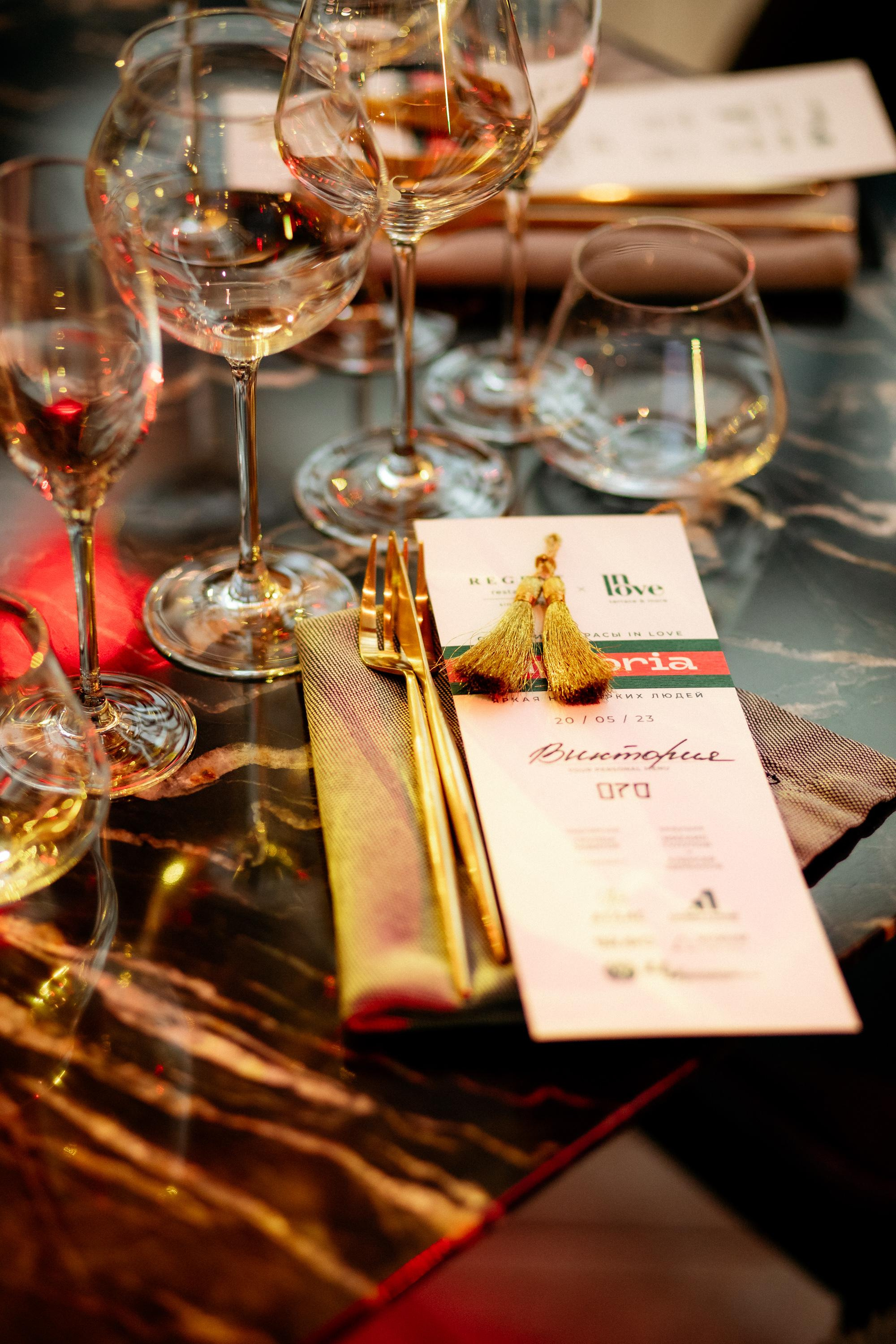 Euphoria [открытие террасы InLove by REGENT]. СВОИ. ФОТООТЧЕТЫ-СОБЫТИЯ-МЕСТА