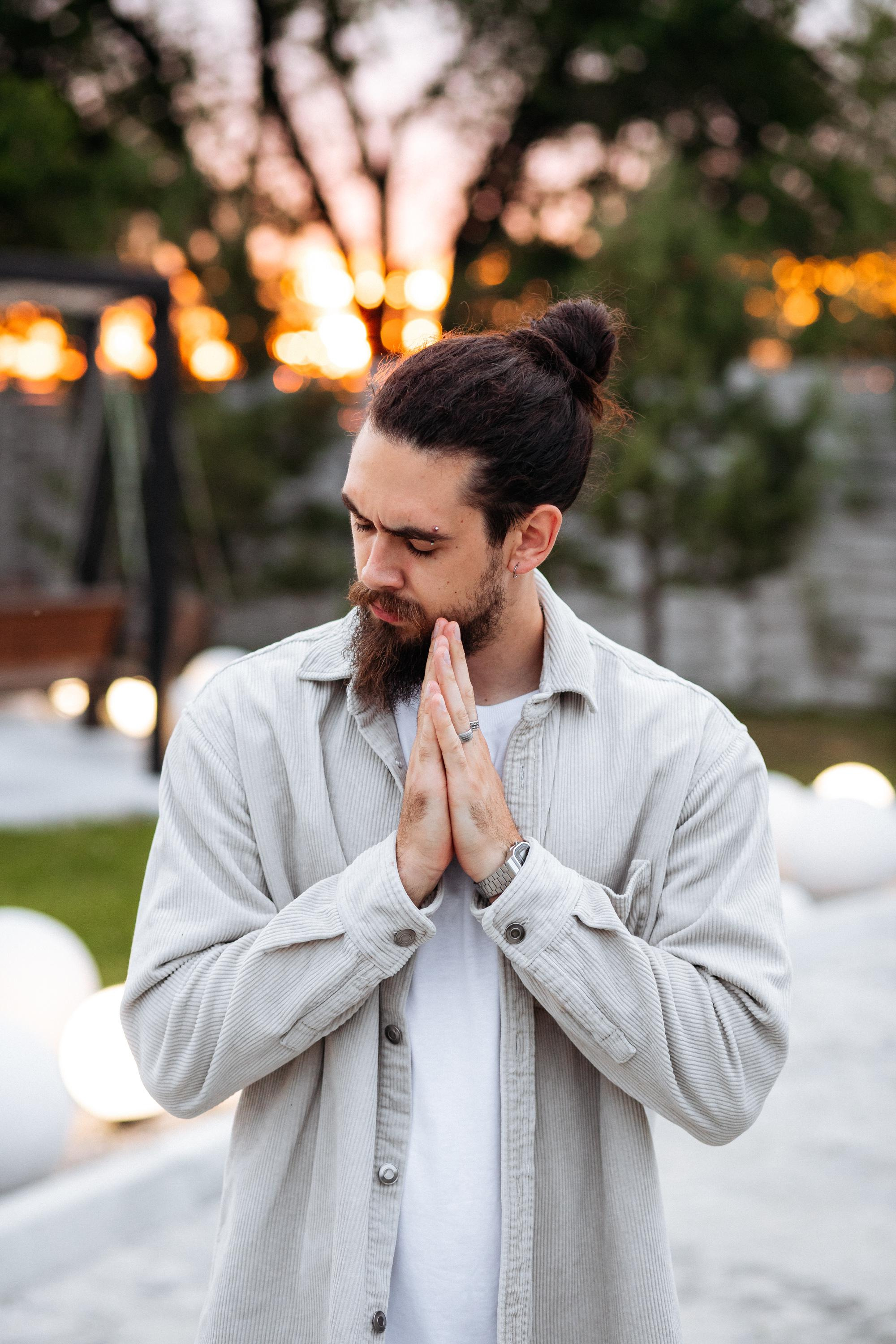 UNIKEI STORIES. СВОИ. ФОТООТЧЕТЫ-СОБЫТИЯ-МЕСТА