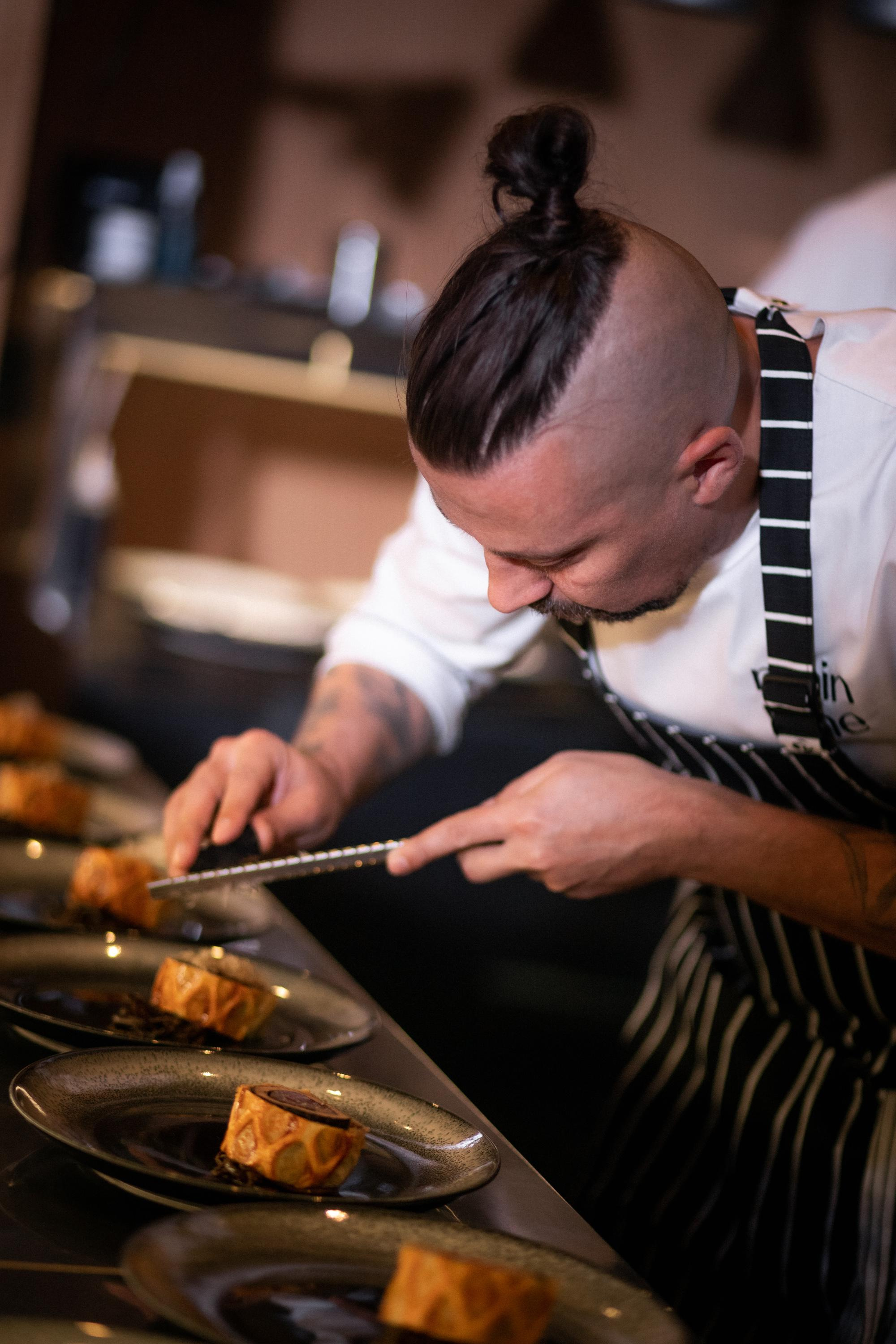 MAIN WINE [АМУРСКИЕ ПРЕДАНИЯ]. СВОИ. ФОТООТЧЕТЫ-СОБЫТИЯ-МЕСТА