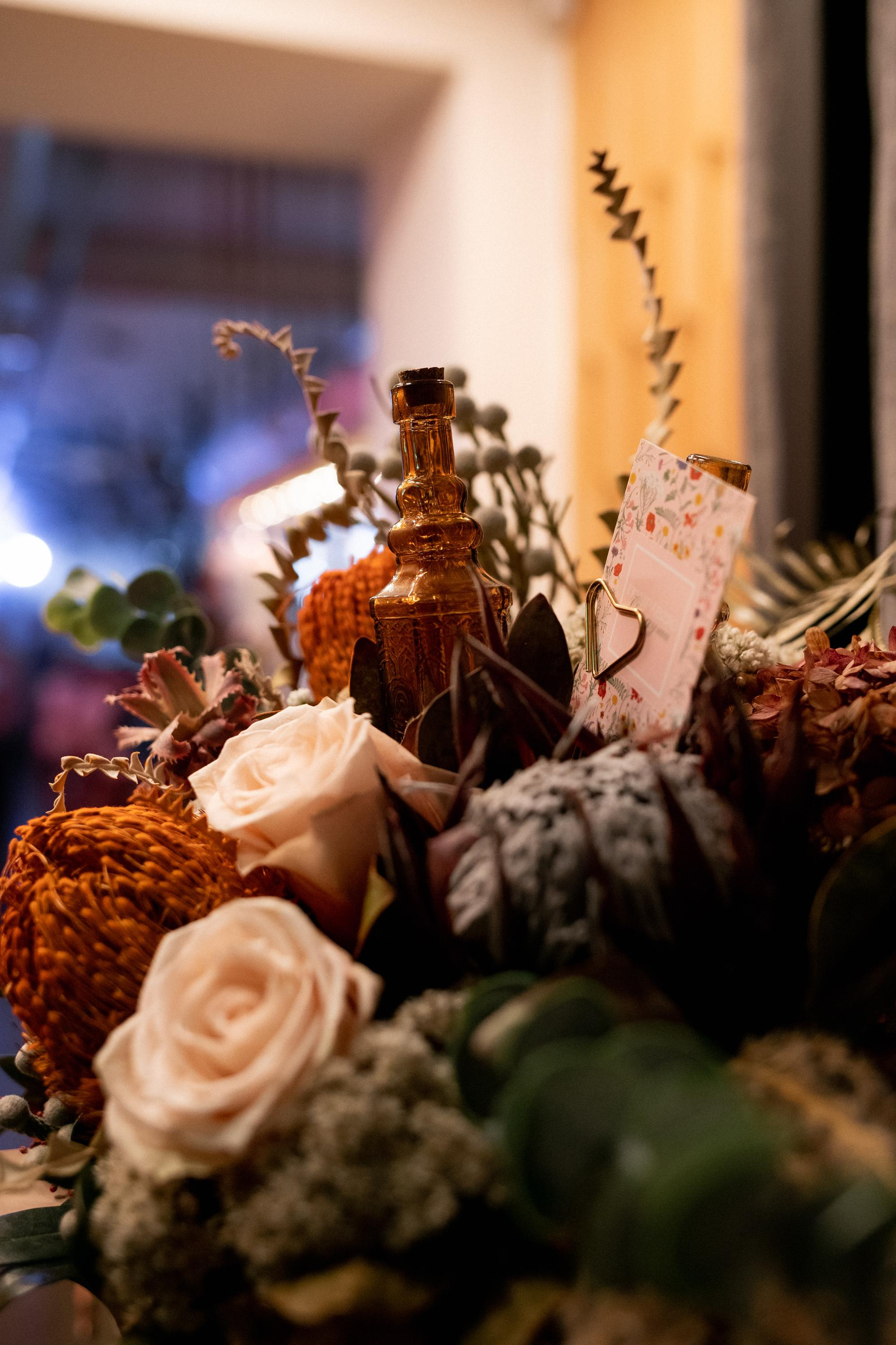 MAIN WINE [АМУРСКИЕ ПРЕДАНИЯ]. СВОИ. ФОТООТЧЕТЫ-СОБЫТИЯ-МЕСТА