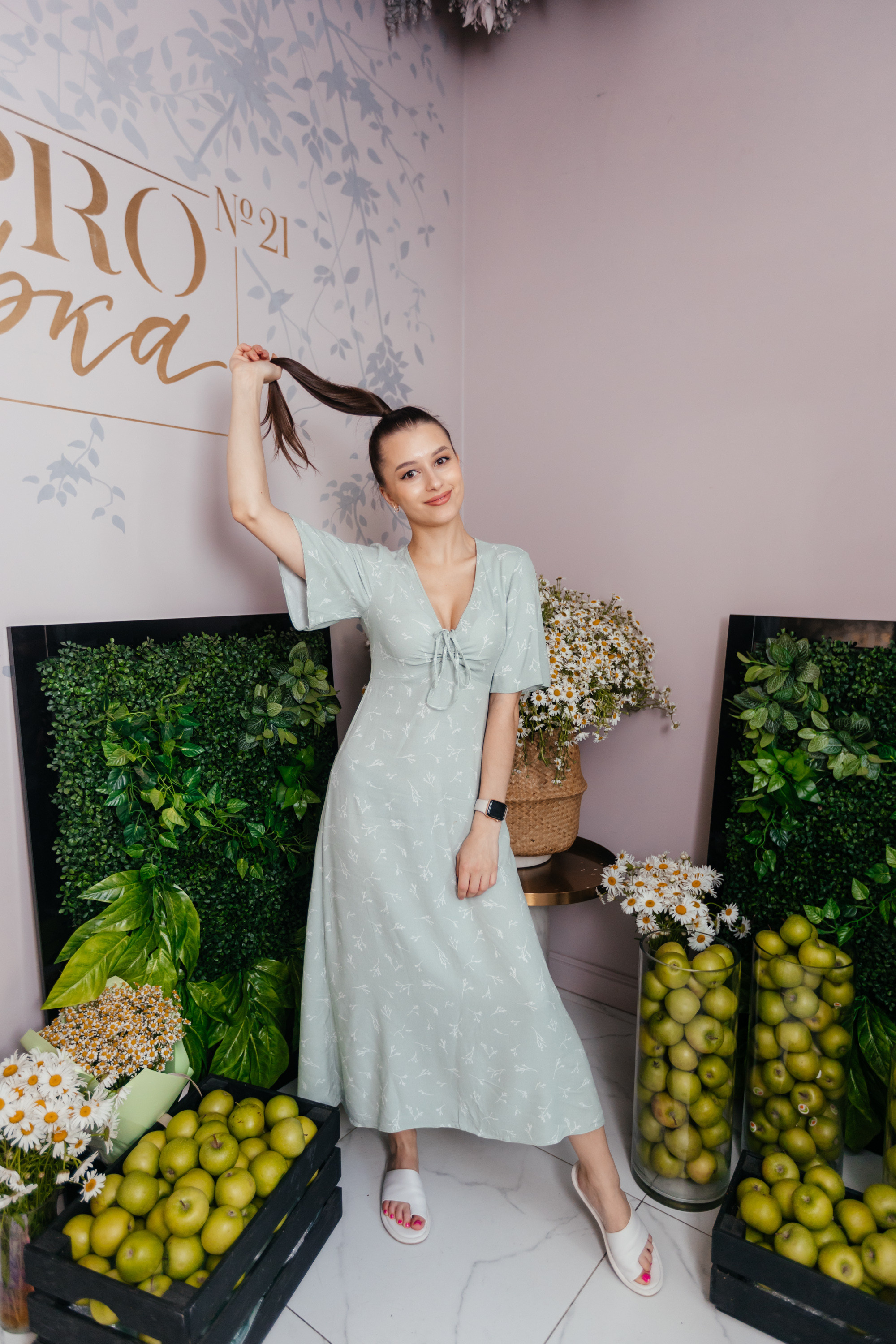 PROBIRKA21 [Romanovamakeup]. СВОИ. ФОТООТЧЕТЫ-СОБЫТИЯ-МЕСТА