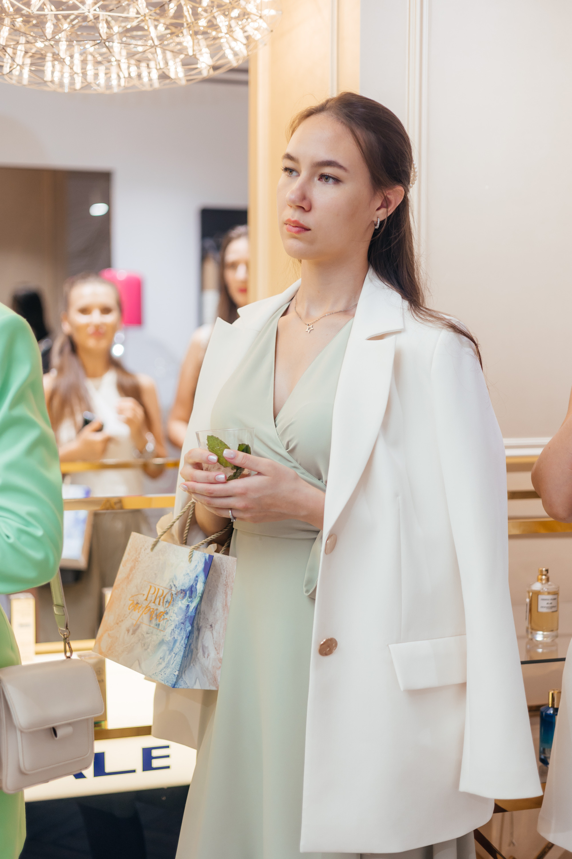 PROBIRKA21 [Romanovamakeup]. СВОИ. ФОТООТЧЕТЫ-СОБЫТИЯ-МЕСТА