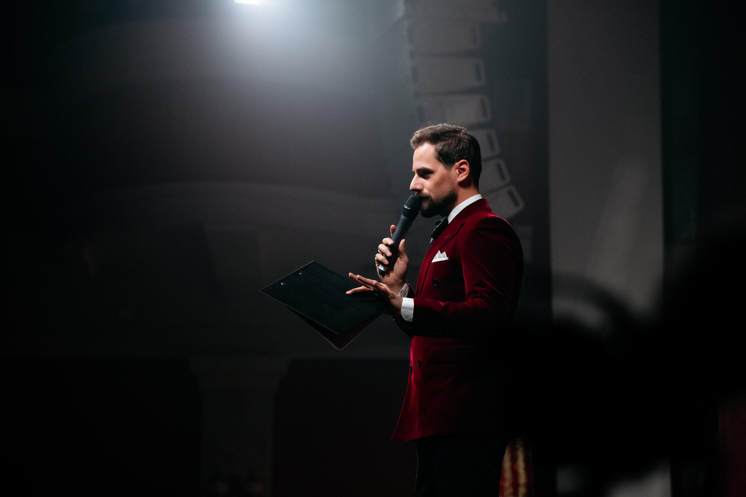 КОРОЛЕВА ДАЛЬНЕГО ВОСТОКА [PART I]. СВОИ. ФОТООТЧЕТЫ-СОБЫТИЯ-МЕСТА