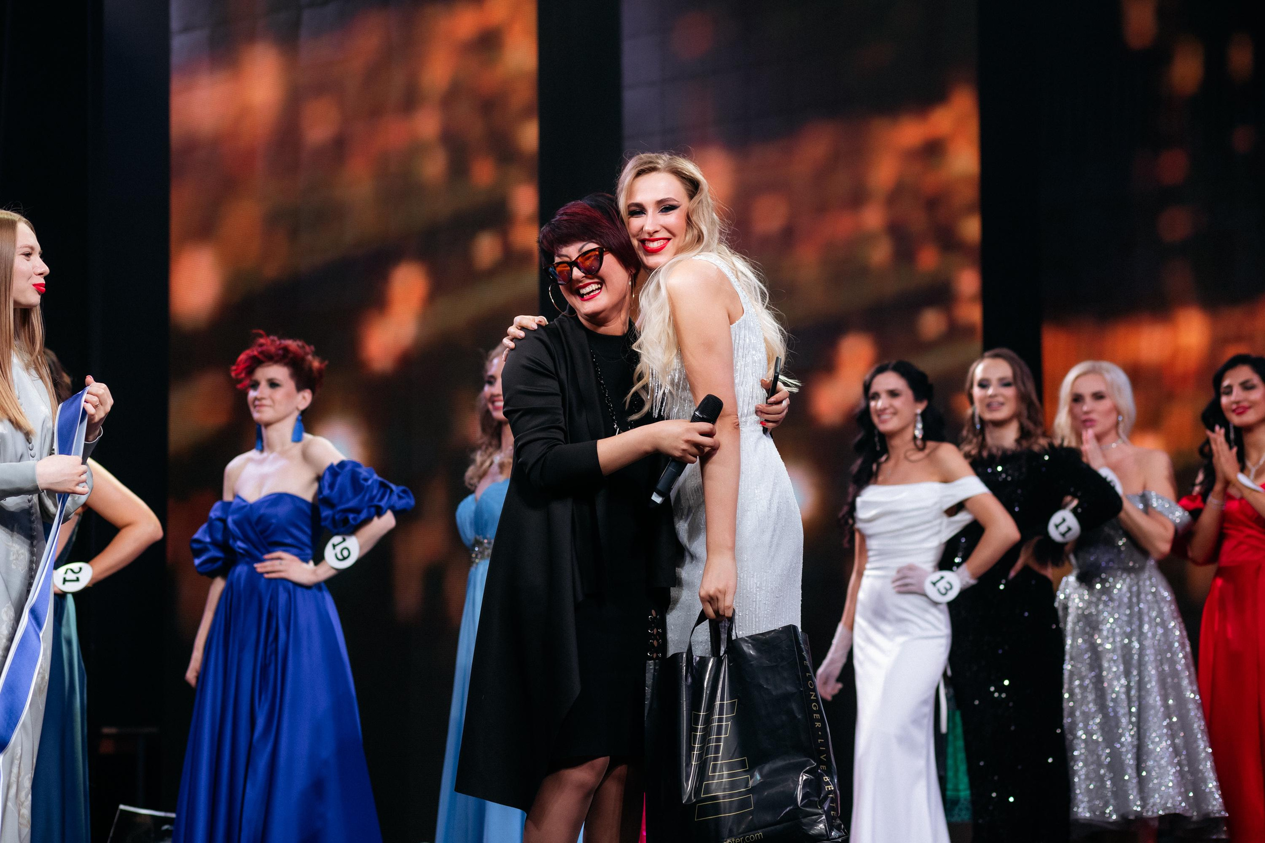 КОРОЛЕВА ДАЛЬНЕГО ВОСТОКА [PART II]. СВОИ. ФОТООТЧЕТЫ-СОБЫТИЯ-МЕСТА