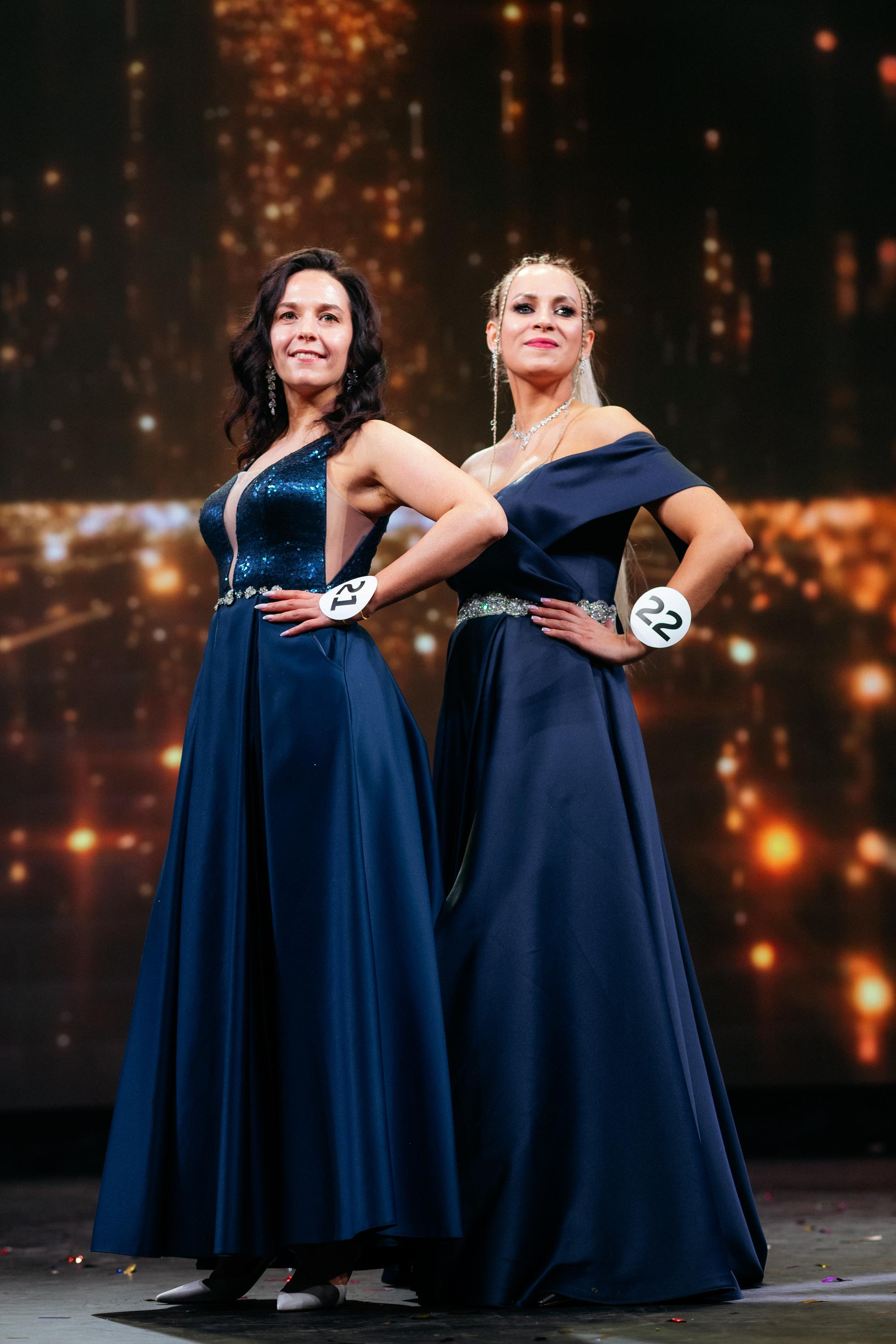 КОРОЛЕВА ДАЛЬНЕГО ВОСТОКА [PART II]. СВОИ. ФОТООТЧЕТЫ-СОБЫТИЯ-МЕСТА