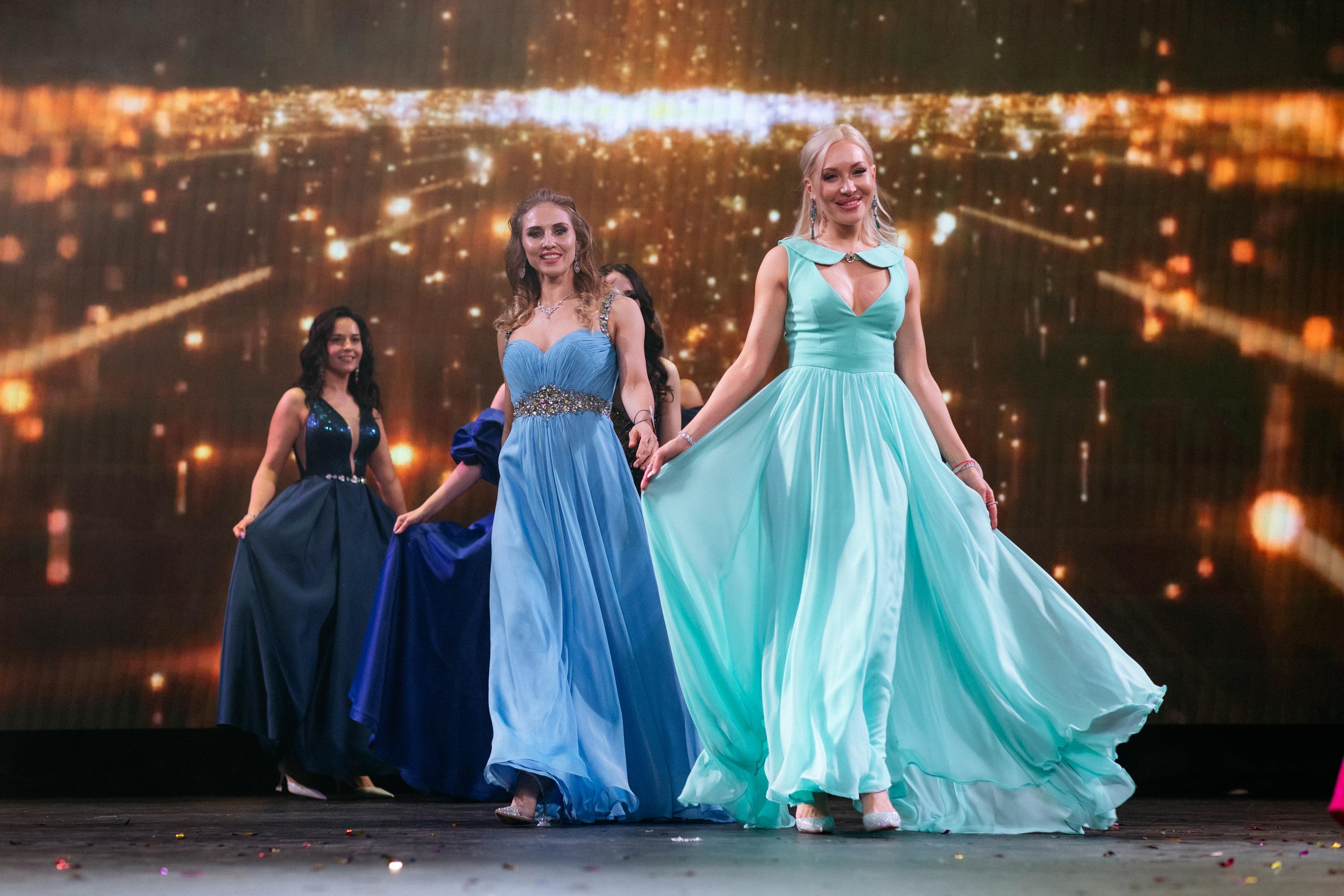 КОРОЛЕВА ДАЛЬНЕГО ВОСТОКА [PART II]. СВОИ. ФОТООТЧЕТЫ-СОБЫТИЯ-МЕСТА