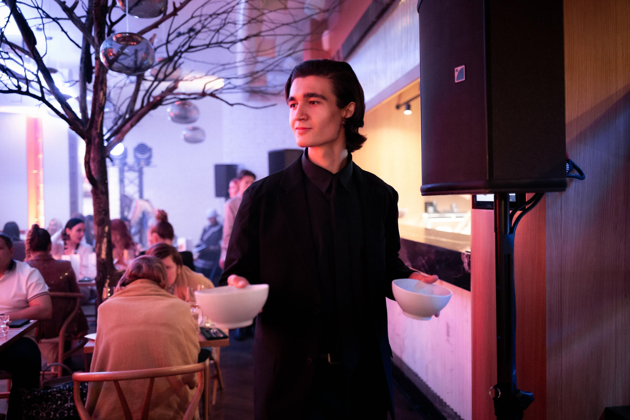 MAIN WINE [АМУРСКИЕ ПРЕДАНИЯ]. СВОИ. ФОТООТЧЕТЫ-СОБЫТИЯ-МЕСТА