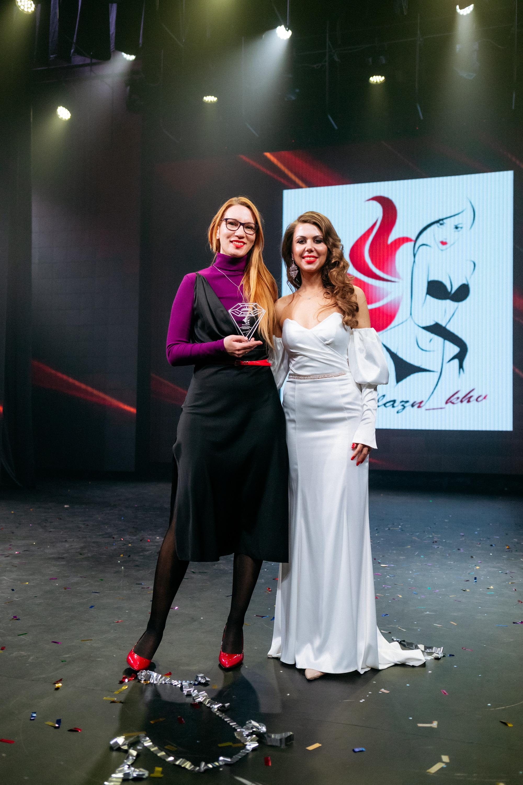 КОРОЛЕВА ДАЛЬНЕГО ВОСТОКА [PART I]. СВОИ. ФОТООТЧЕТЫ-СОБЫТИЯ-МЕСТА