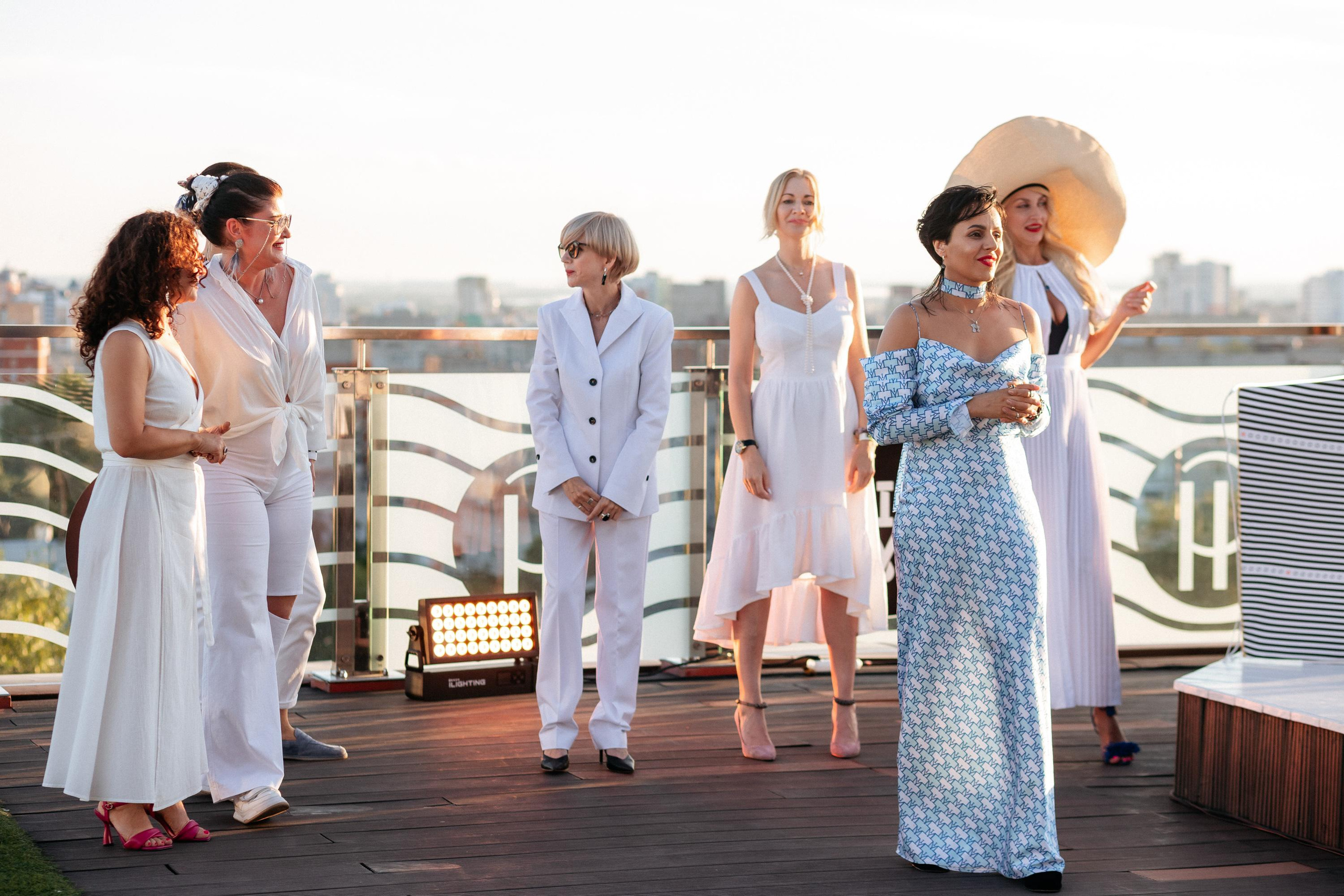 INNA MIROVA. СВОИ. ФОТООТЧЕТЫ-СОБЫТИЯ-МЕСТА