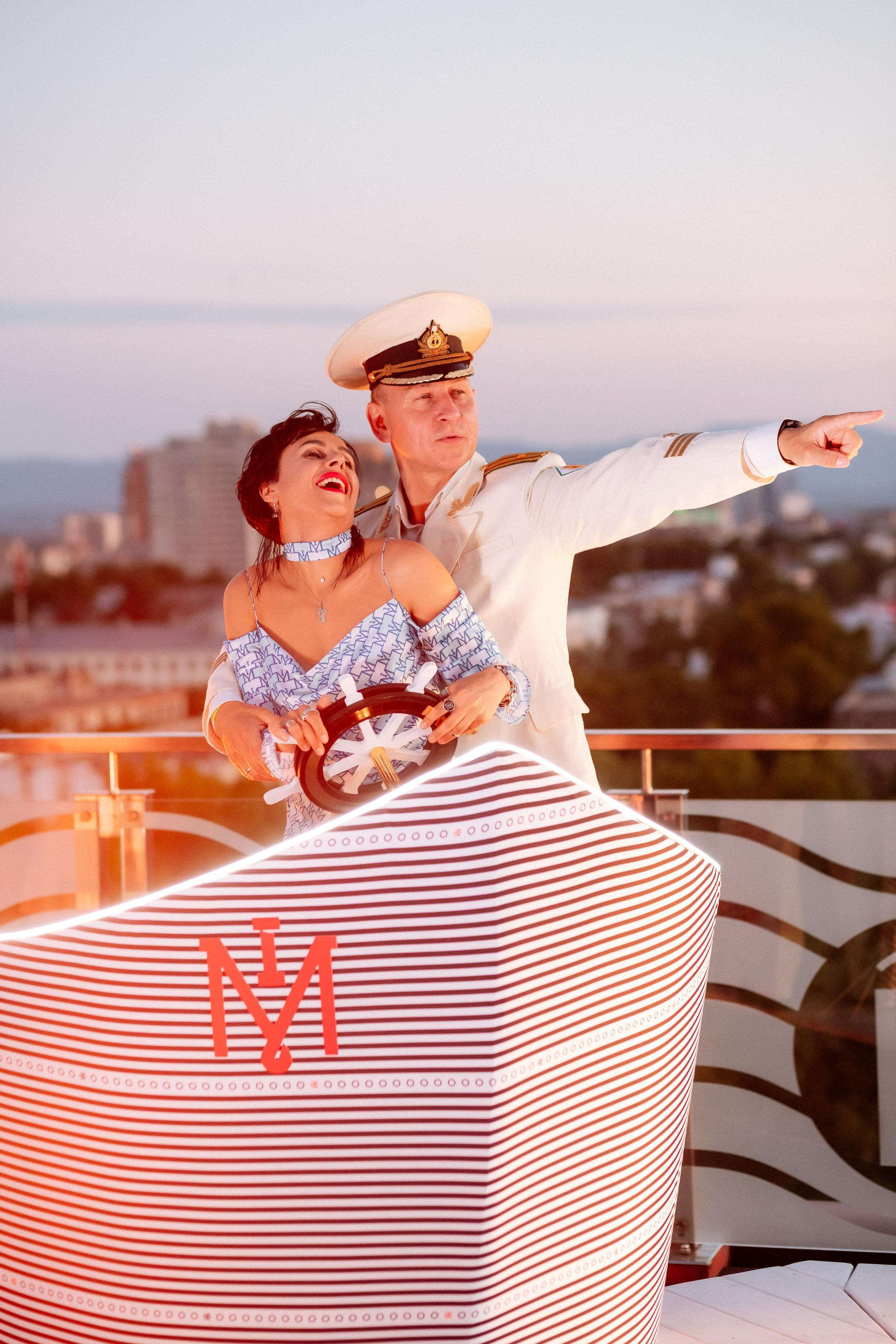 INNA MIROVA. СВОИ. ФОТООТЧЕТЫ-СОБЫТИЯ-МЕСТА