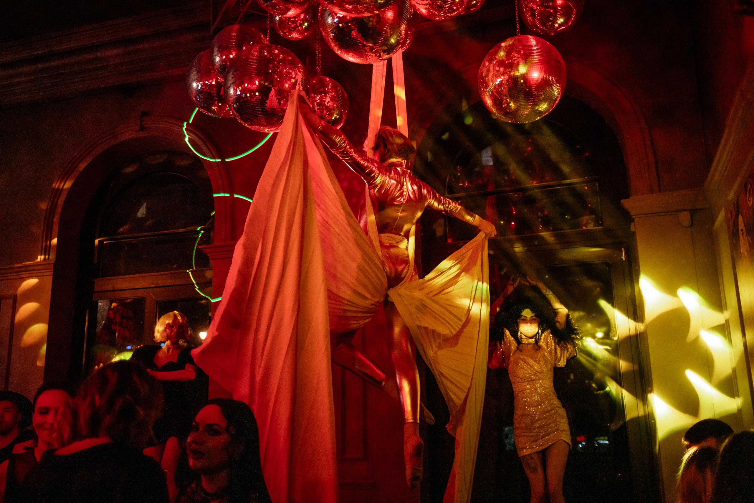 BIRTHDAY SERGEY SAMSEL. СВОИ. ФОТООТЧЕТЫ-СОБЫТИЯ-МЕСТА