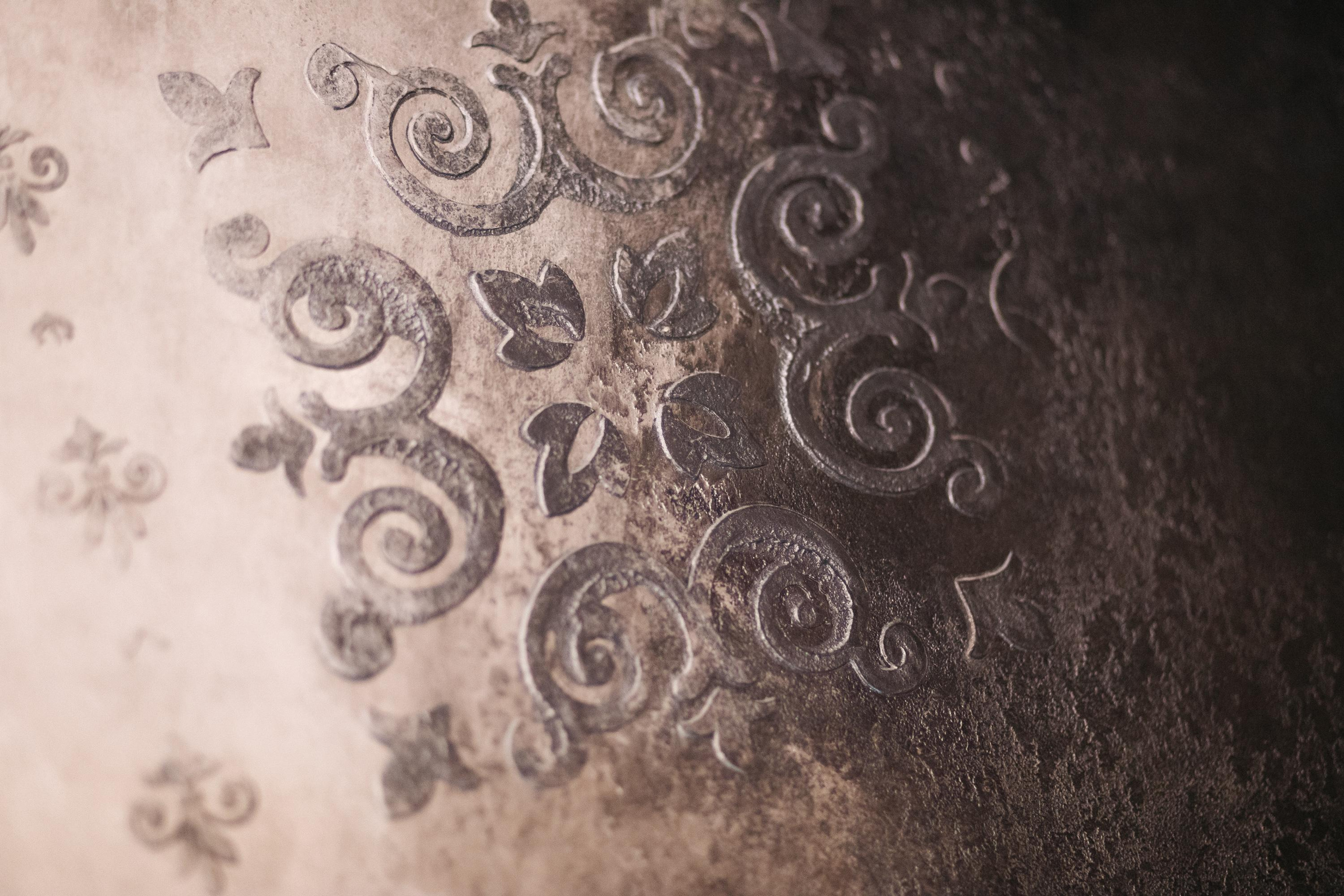 Mr. DUBLIN [Официальное открытие]. СВОИ. ФОТООТЧЕТЫ-СОБЫТИЯ-МЕСТА