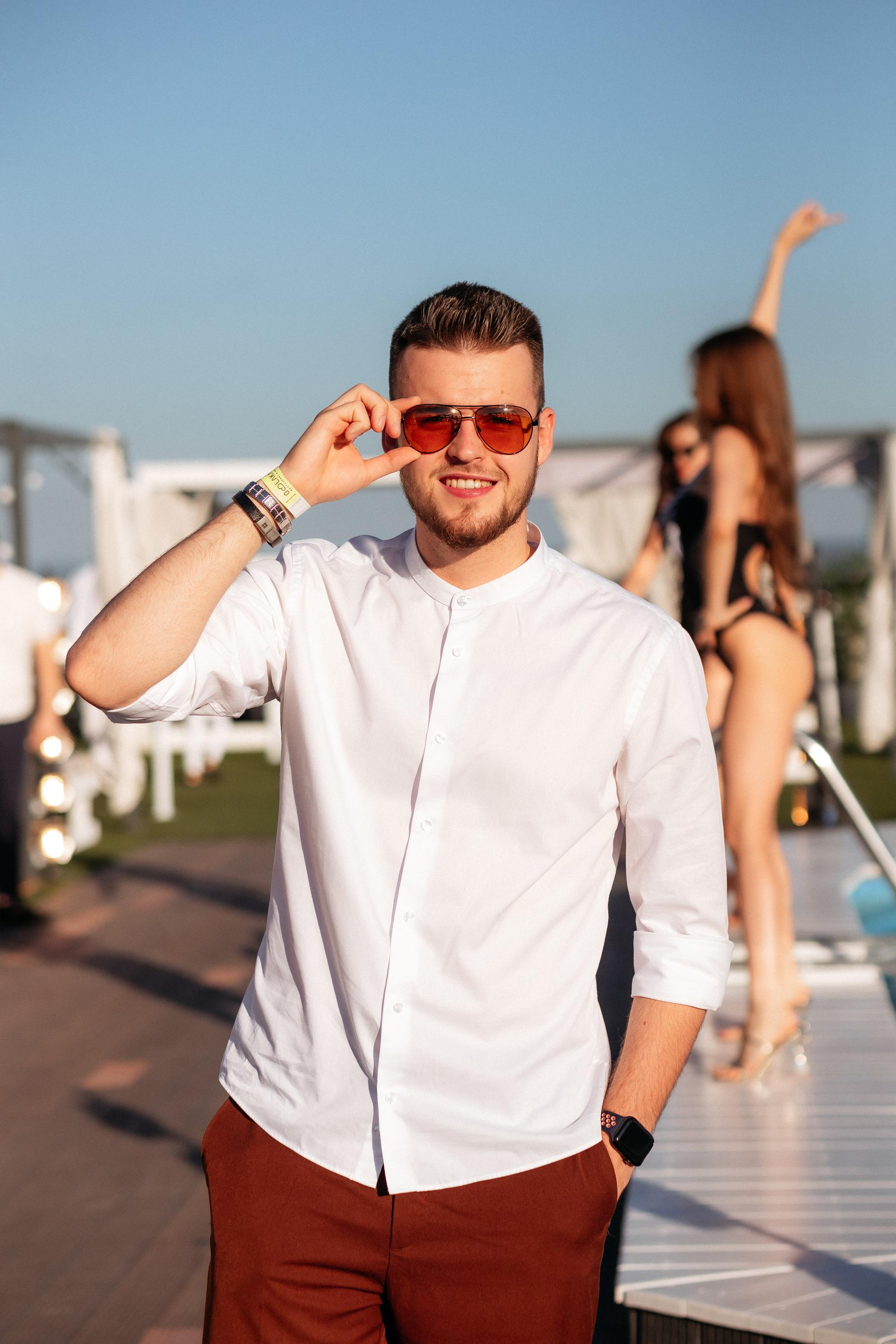 INNA MIROVA. СВОИ. ФОТООТЧЕТЫ-СОБЫТИЯ-МЕСТА