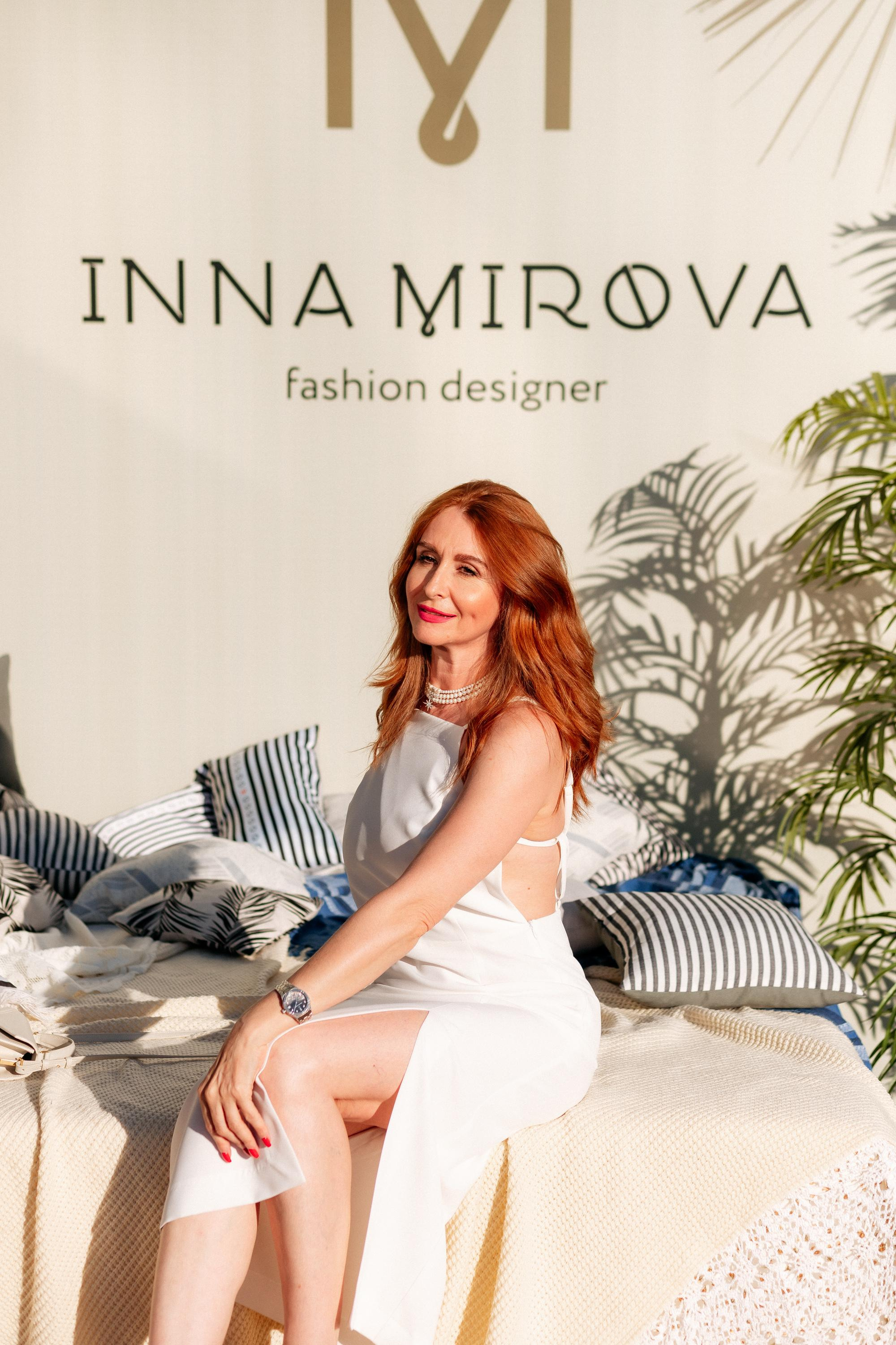 INNA MIROVA. СВОИ. ФОТООТЧЕТЫ-СОБЫТИЯ-МЕСТА