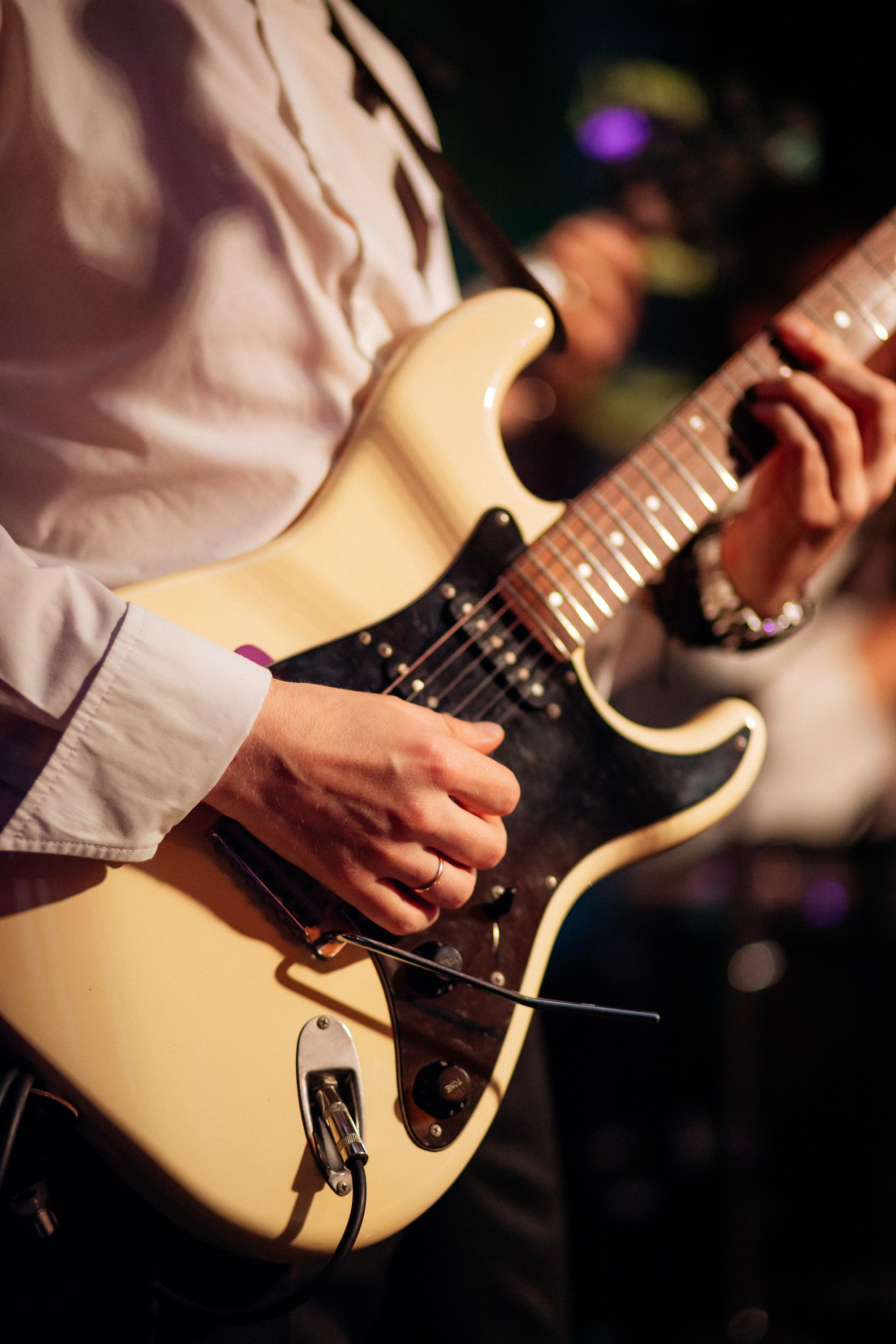 Euphoria [открытие террасы InLove by REGENT]. СВОИ. ФОТООТЧЕТЫ-СОБЫТИЯ-МЕСТА