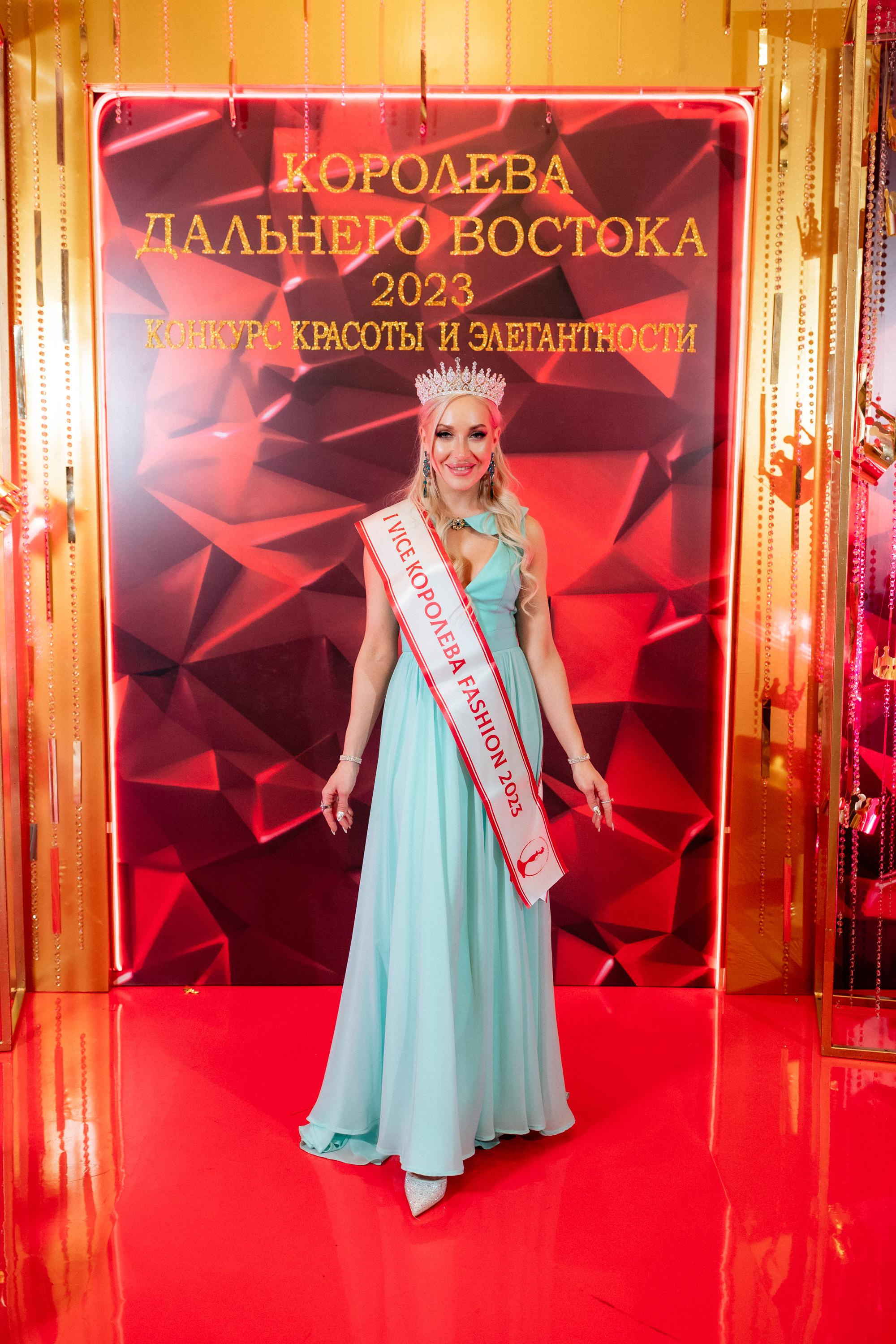 КОРОЛЕВА ДАЛЬНЕГО ВОСТОКА [PART II]. СВОИ. ФОТООТЧЕТЫ-СОБЫТИЯ-МЕСТА