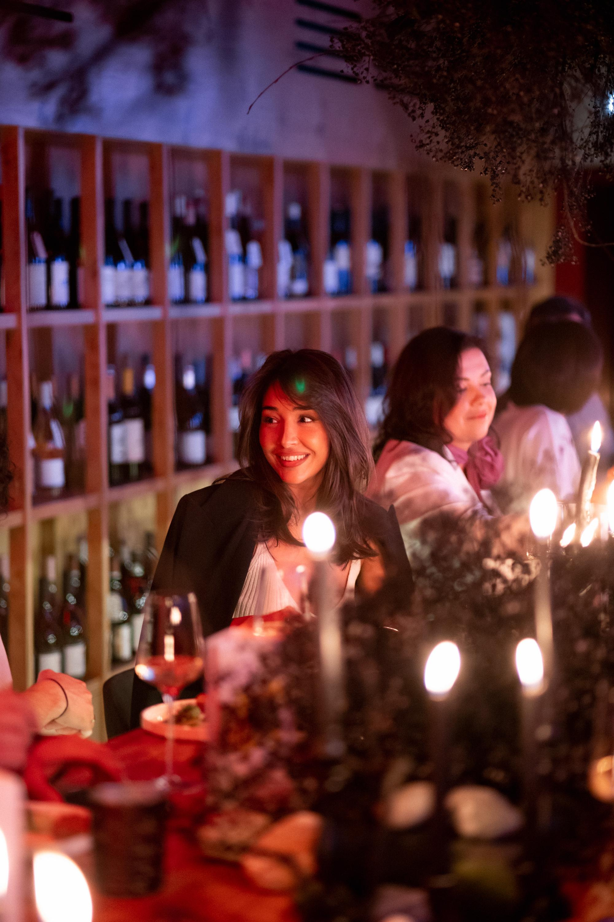 MAIN WINE [АМУРСКИЕ ПРЕДАНИЯ]. СВОИ. ФОТООТЧЕТЫ-СОБЫТИЯ-МЕСТА