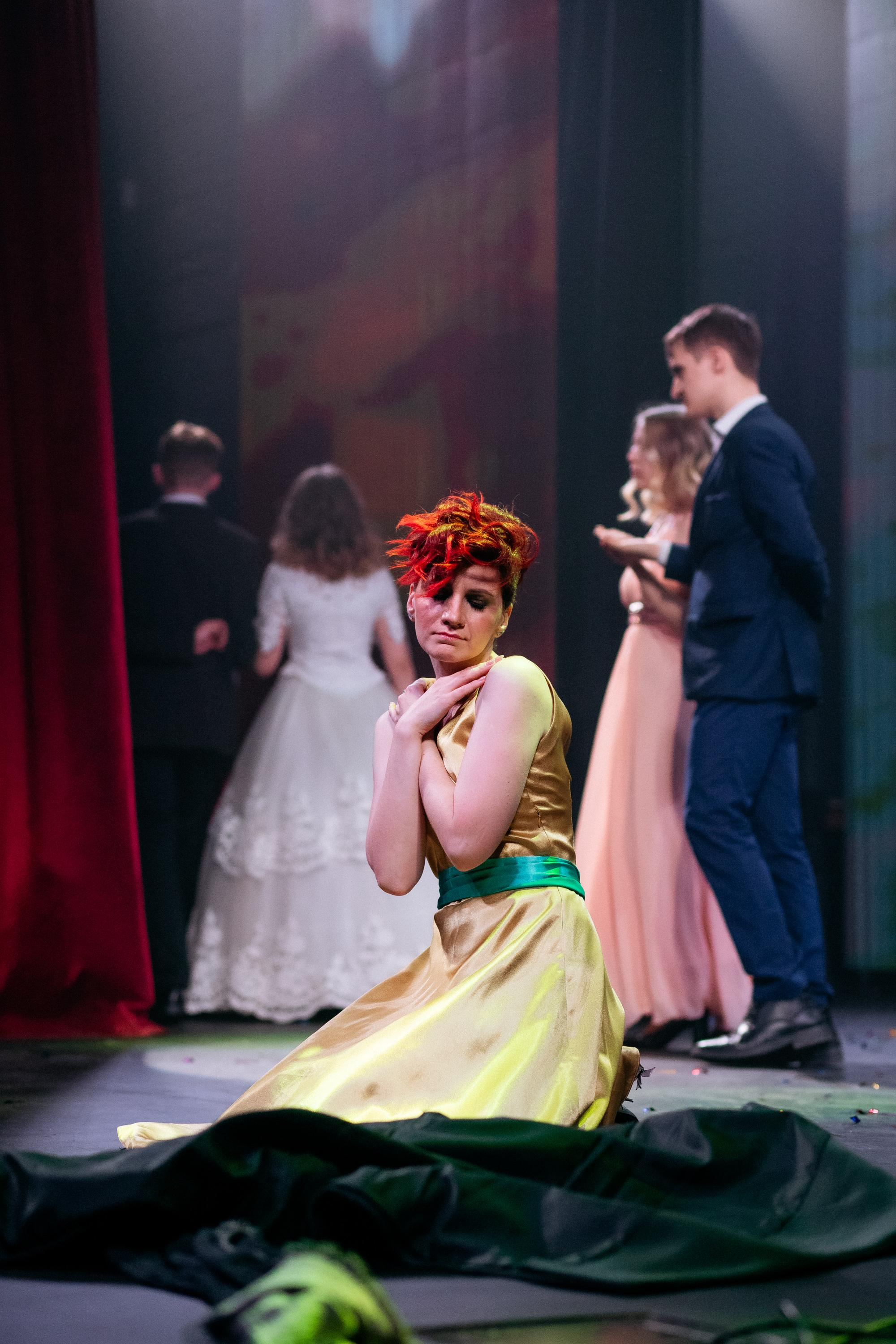 КОРОЛЕВА ДАЛЬНЕГО ВОСТОКА [PART I]. СВОИ. ФОТООТЧЕТЫ-СОБЫТИЯ-МЕСТА