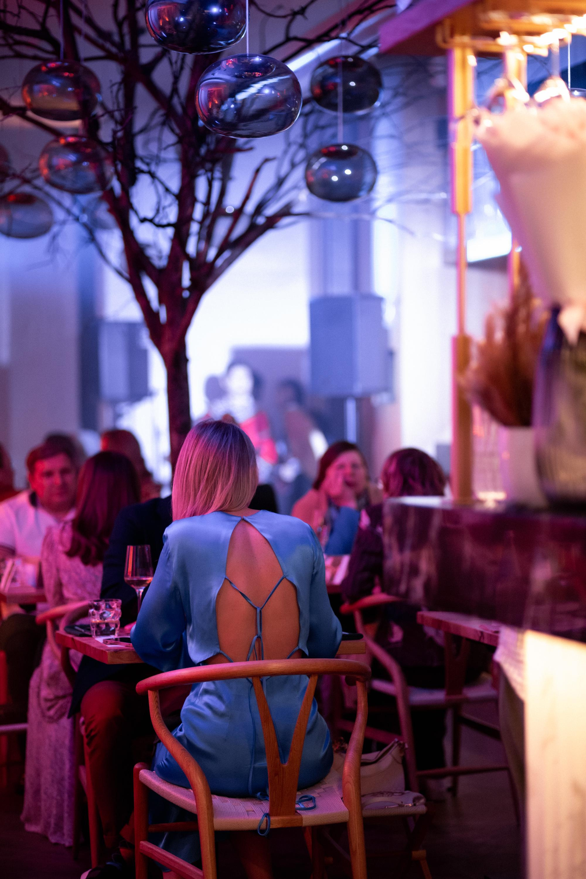 MAIN WINE [АМУРСКИЕ ПРЕДАНИЯ]. СВОИ. ФОТООТЧЕТЫ-СОБЫТИЯ-МЕСТА