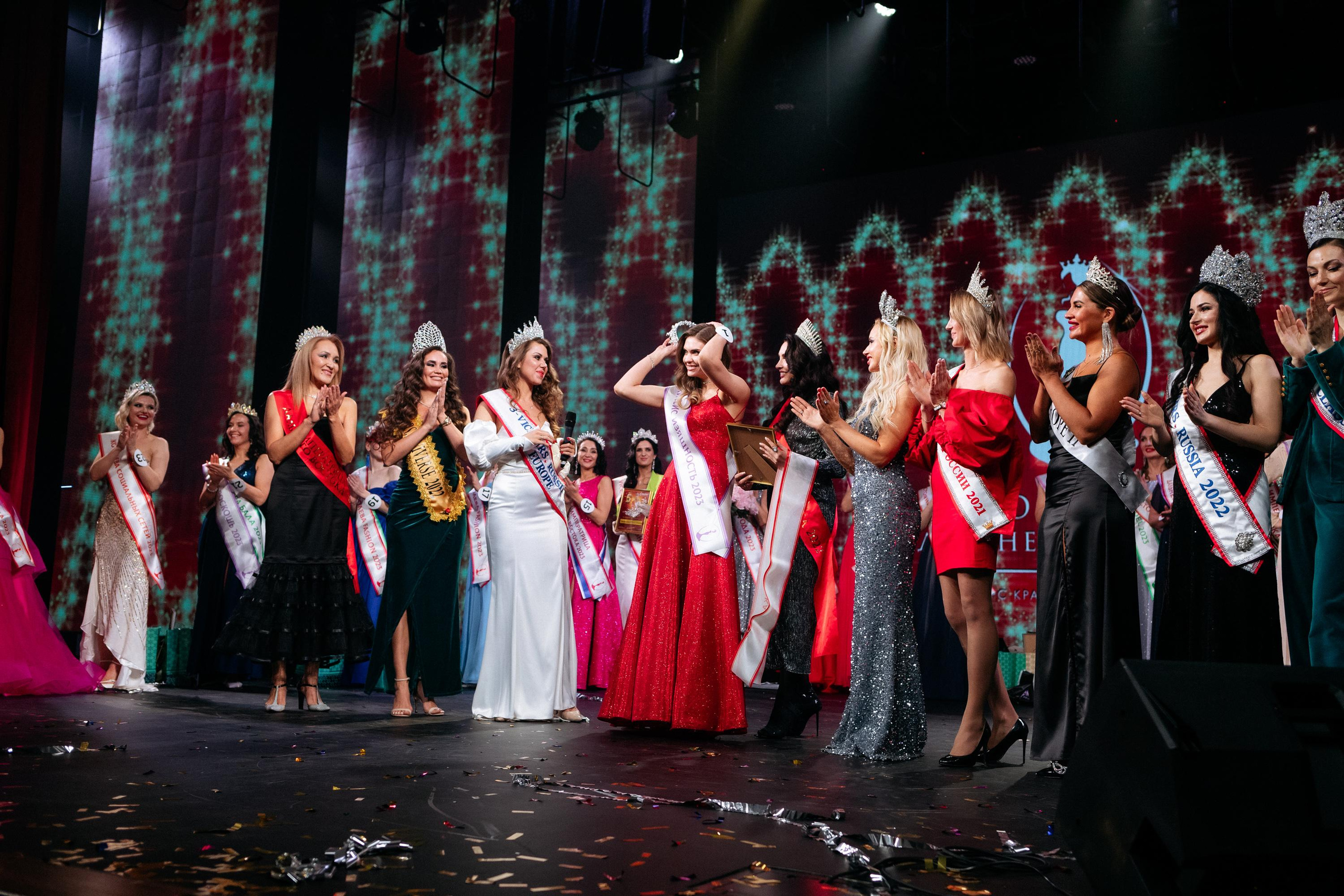 КОРОЛЕВА ДАЛЬНЕГО ВОСТОКА [PART II]. СВОИ. ФОТООТЧЕТЫ-СОБЫТИЯ-МЕСТА