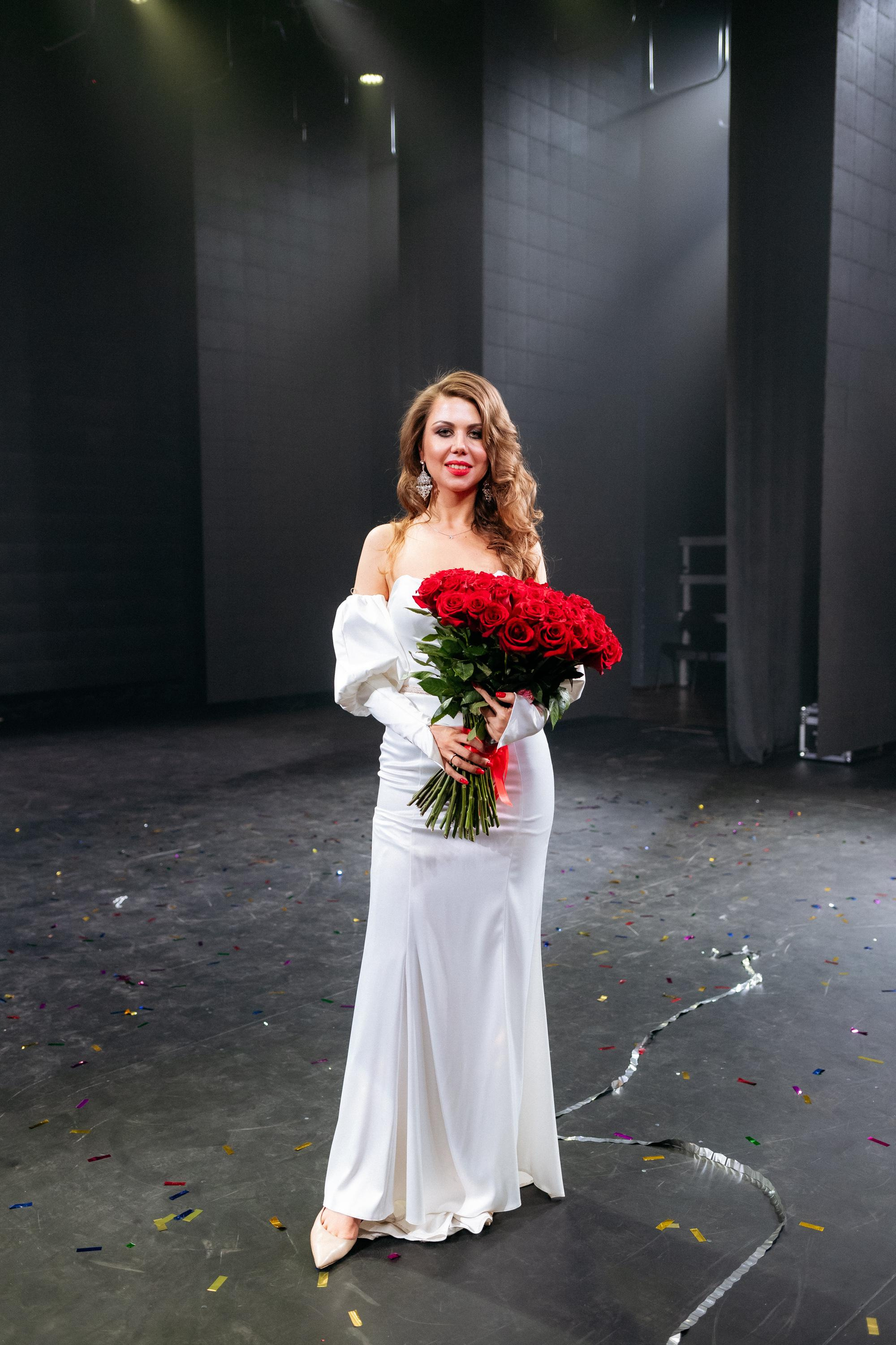 КОРОЛЕВА ДАЛЬНЕГО ВОСТОКА [PART I]. СВОИ. ФОТООТЧЕТЫ-СОБЫТИЯ-МЕСТА