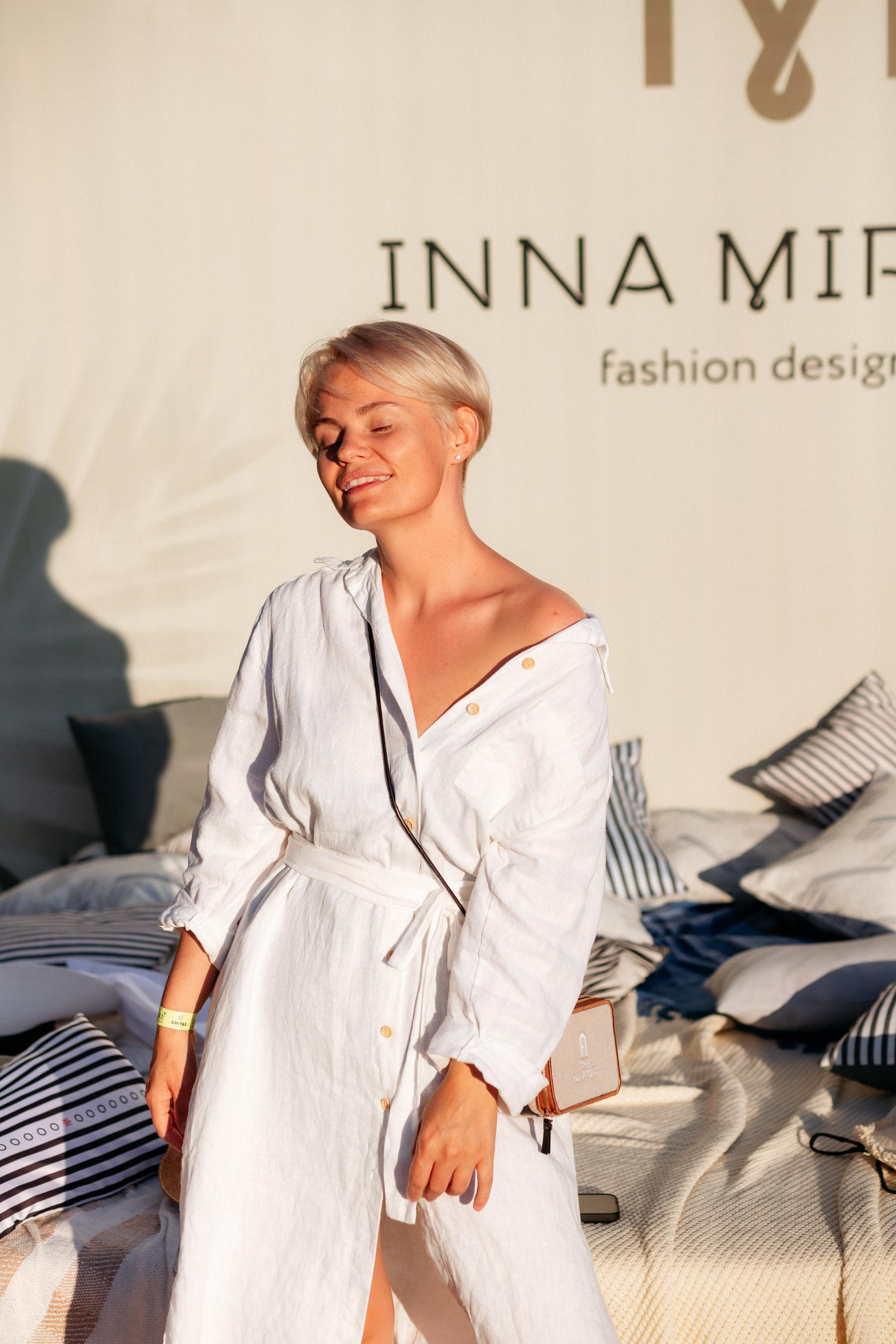 INNA MIROVA. СВОИ. ФОТООТЧЕТЫ-СОБЫТИЯ-МЕСТА