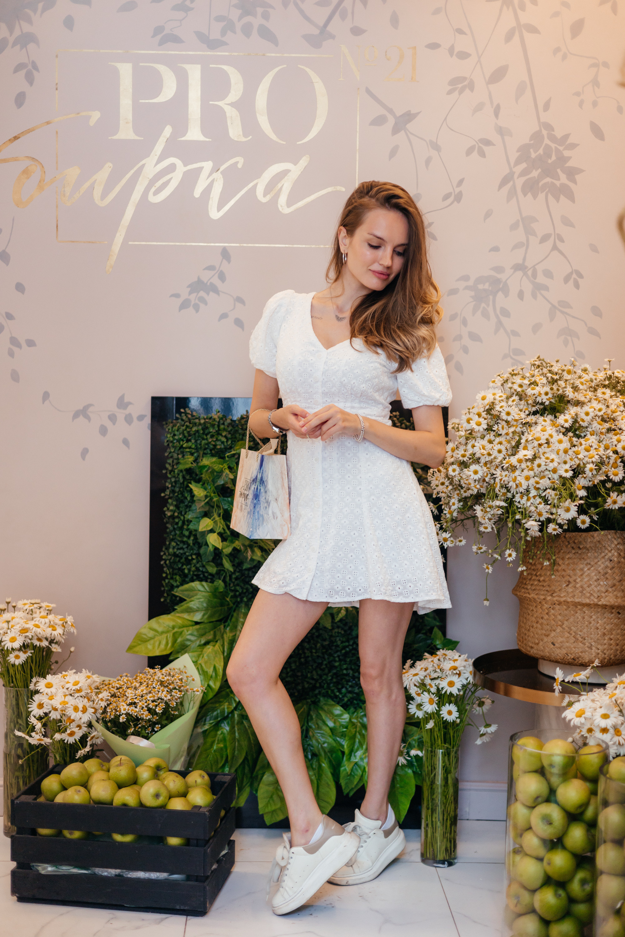 PROBIRKA21 [Romanovamakeup]. СВОИ. ФОТООТЧЕТЫ-СОБЫТИЯ-МЕСТА