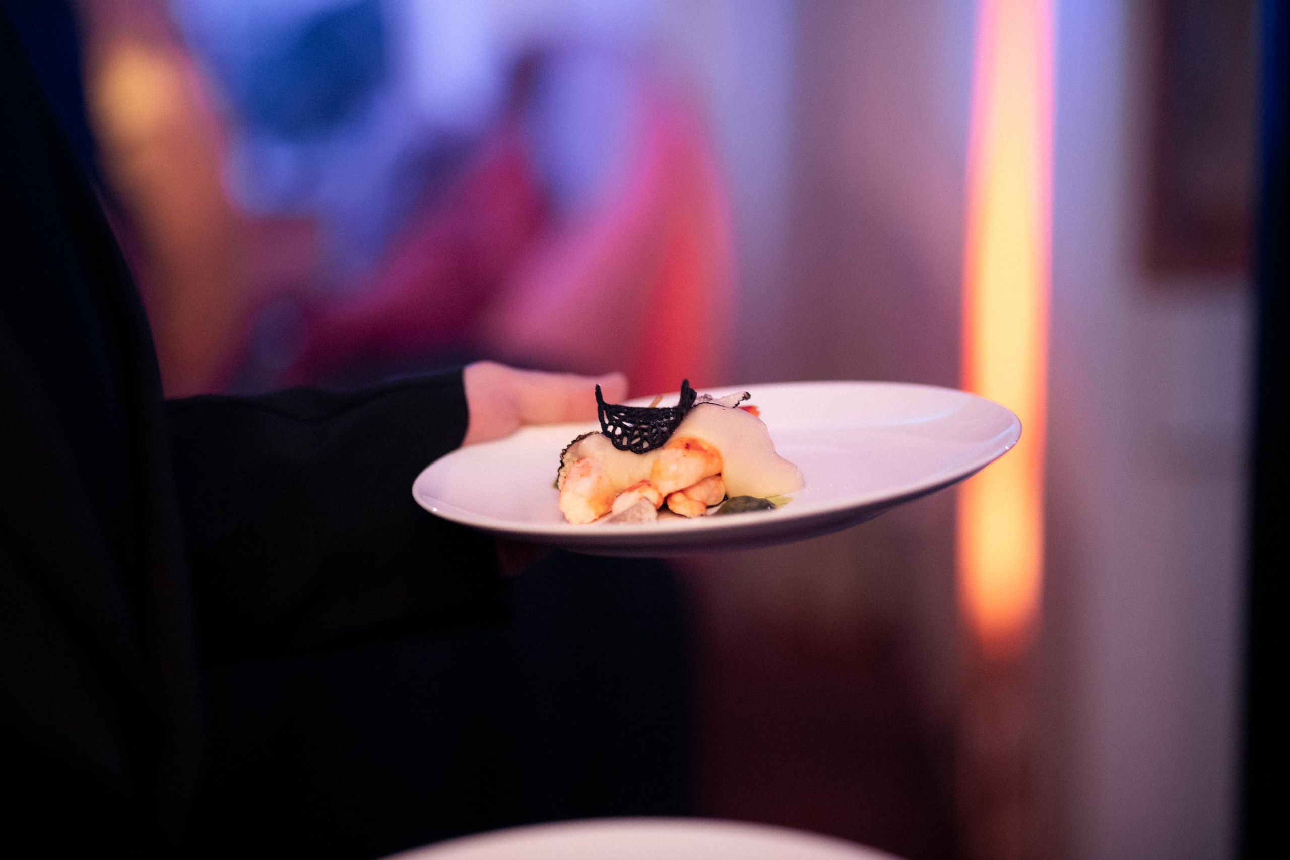 MAIN WINE [АМУРСКИЕ ПРЕДАНИЯ]. СВОИ. ФОТООТЧЕТЫ-СОБЫТИЯ-МЕСТА