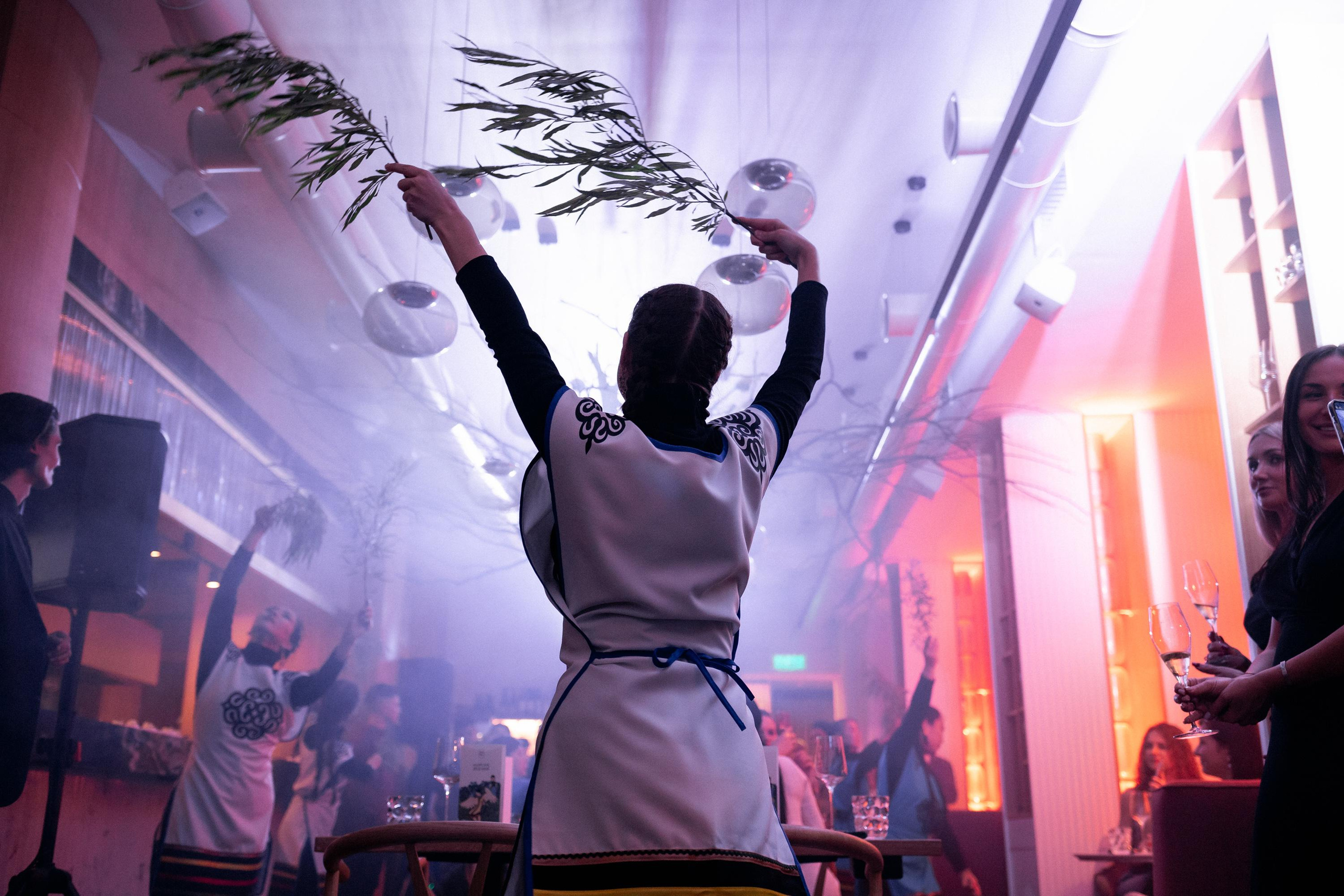 MAIN WINE [АМУРСКИЕ ПРЕДАНИЯ]. СВОИ. ФОТООТЧЕТЫ-СОБЫТИЯ-МЕСТА