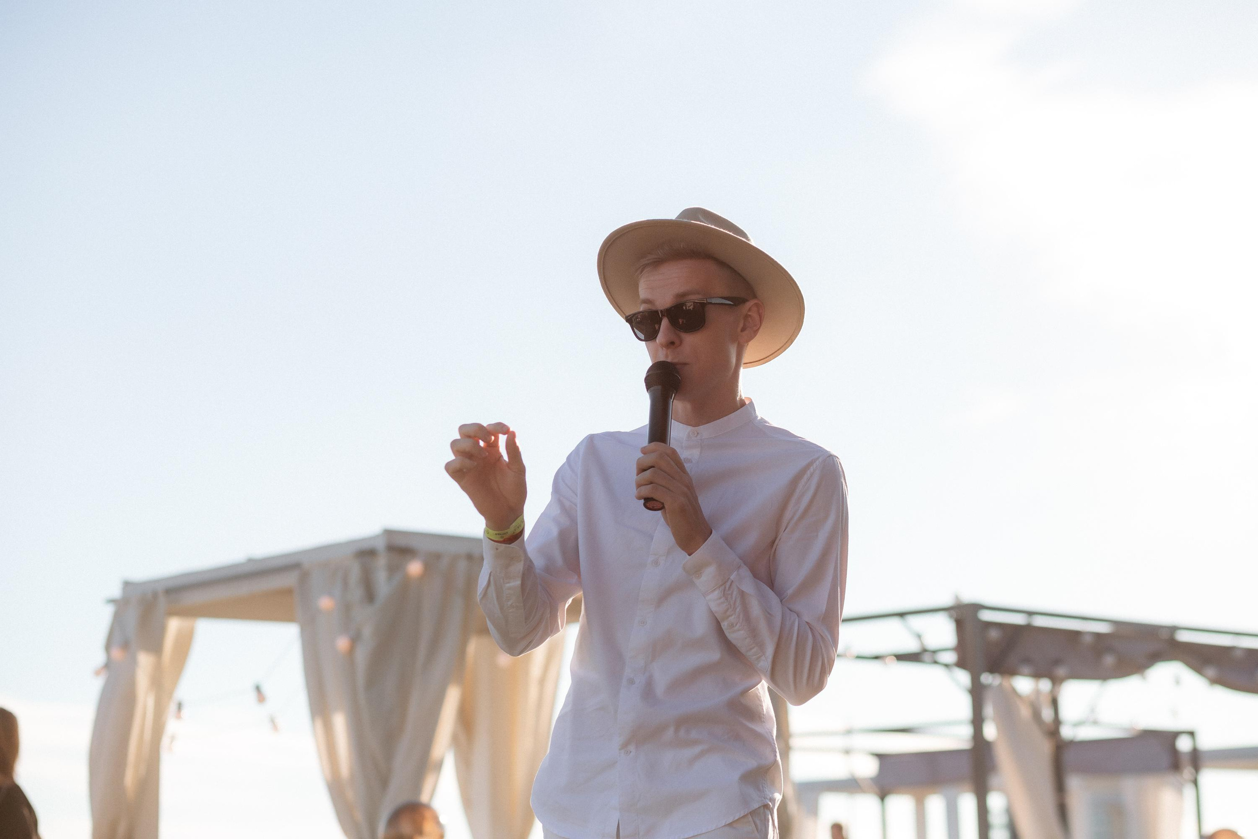 INNA MIROVA. СВОИ. ФОТООТЧЕТЫ-СОБЫТИЯ-МЕСТА