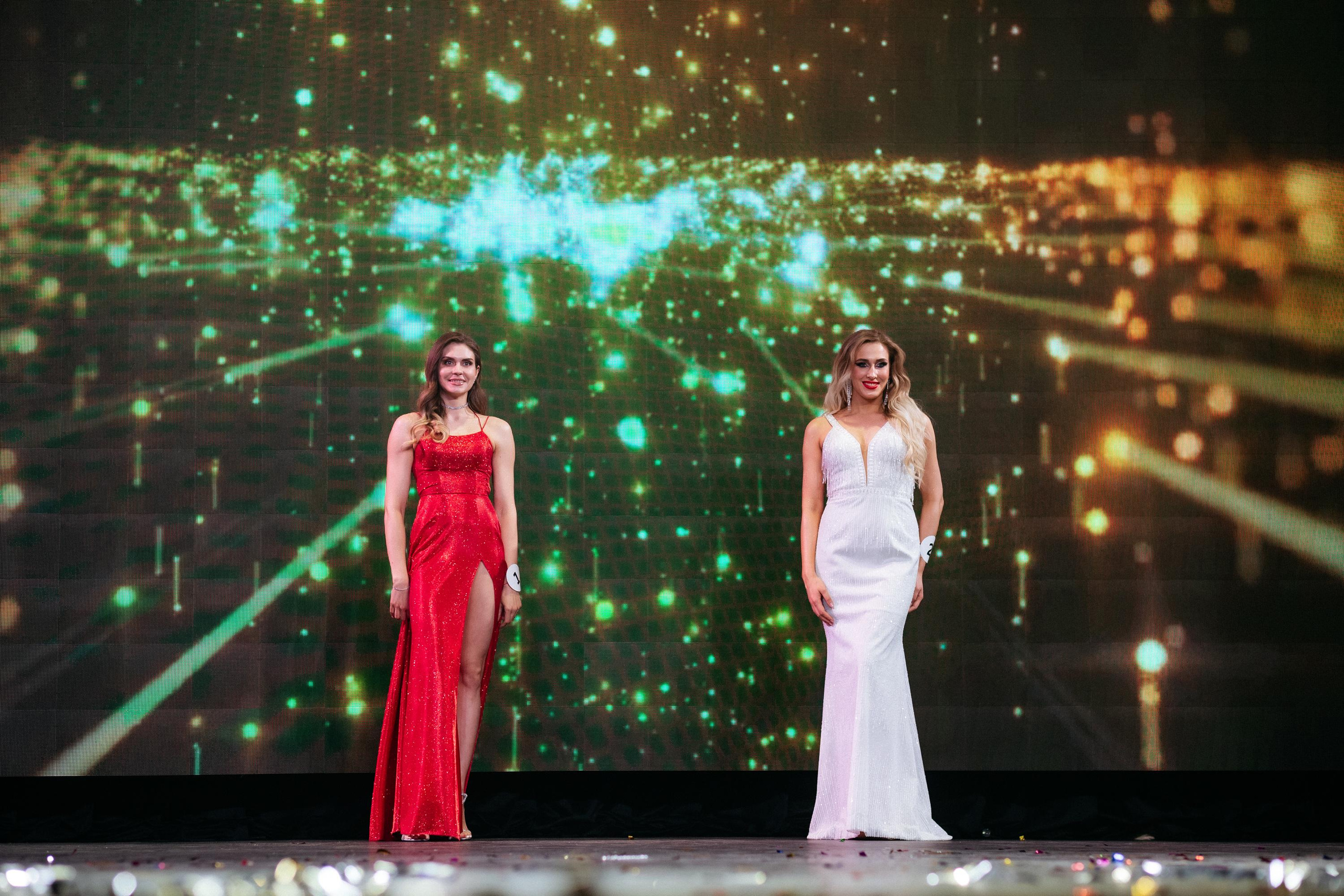 КОРОЛЕВА ДАЛЬНЕГО ВОСТОКА [PART II]. СВОИ. ФОТООТЧЕТЫ-СОБЫТИЯ-МЕСТА