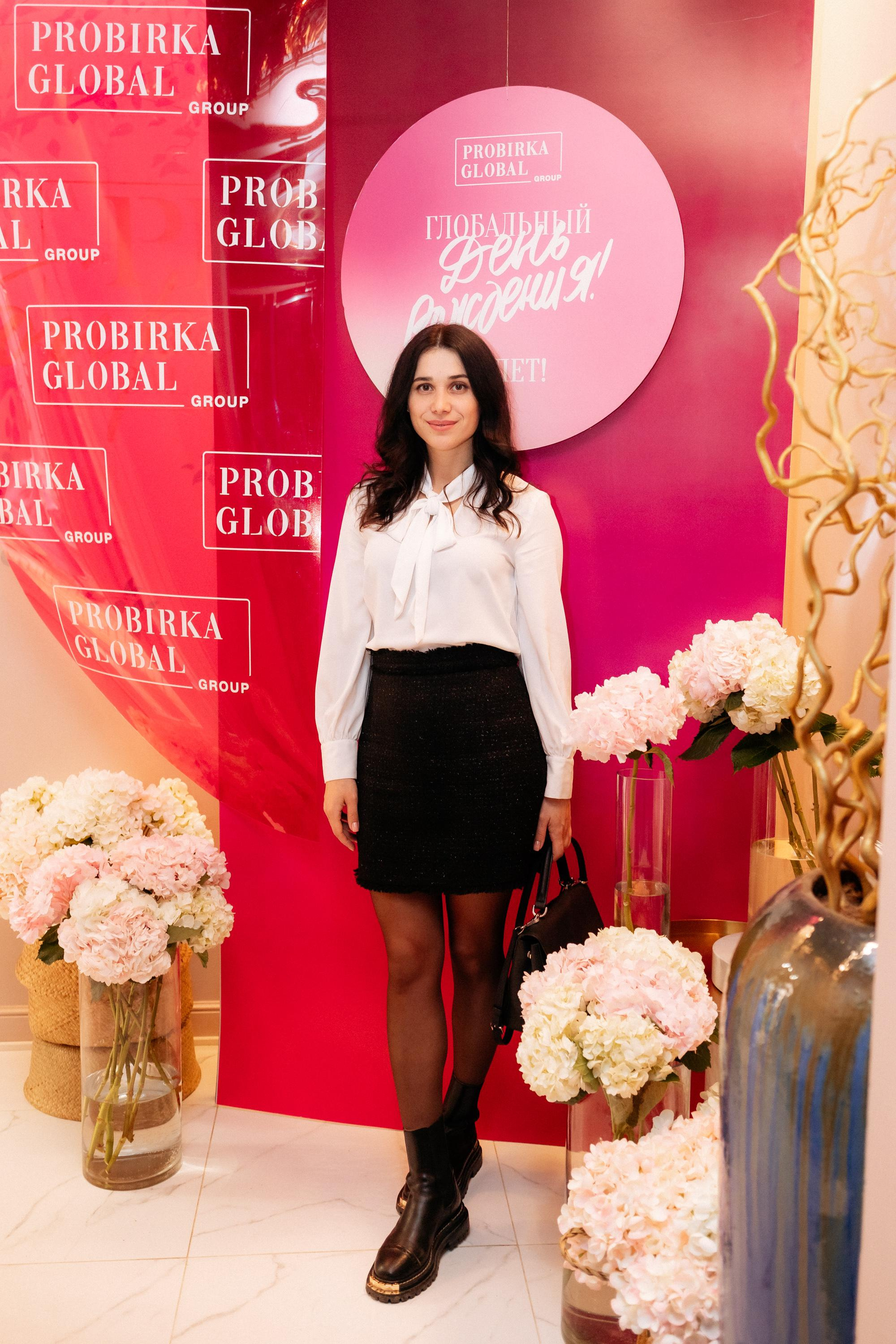 ГЛОБАЛЬНЫЙ ДЕНЬ РОЖДЕНИЯ. СВОИ. ФОТООТЧЕТЫ-СОБЫТИЯ-МЕСТА