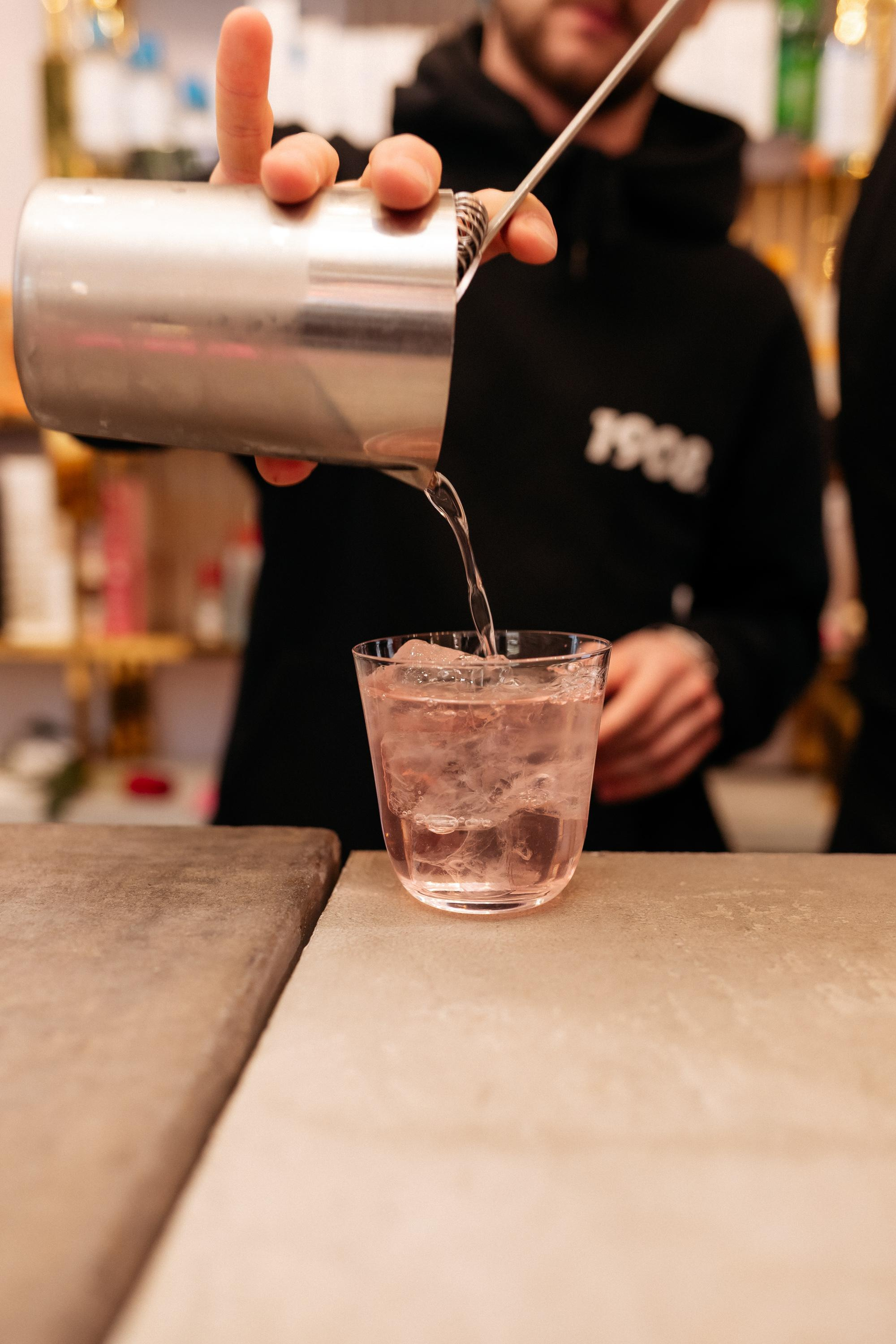 ГЛОБАЛЬНЫЙ ДЕНЬ РОЖДЕНИЯ. СВОИ. ФОТООТЧЕТЫ-СОБЫТИЯ-МЕСТА