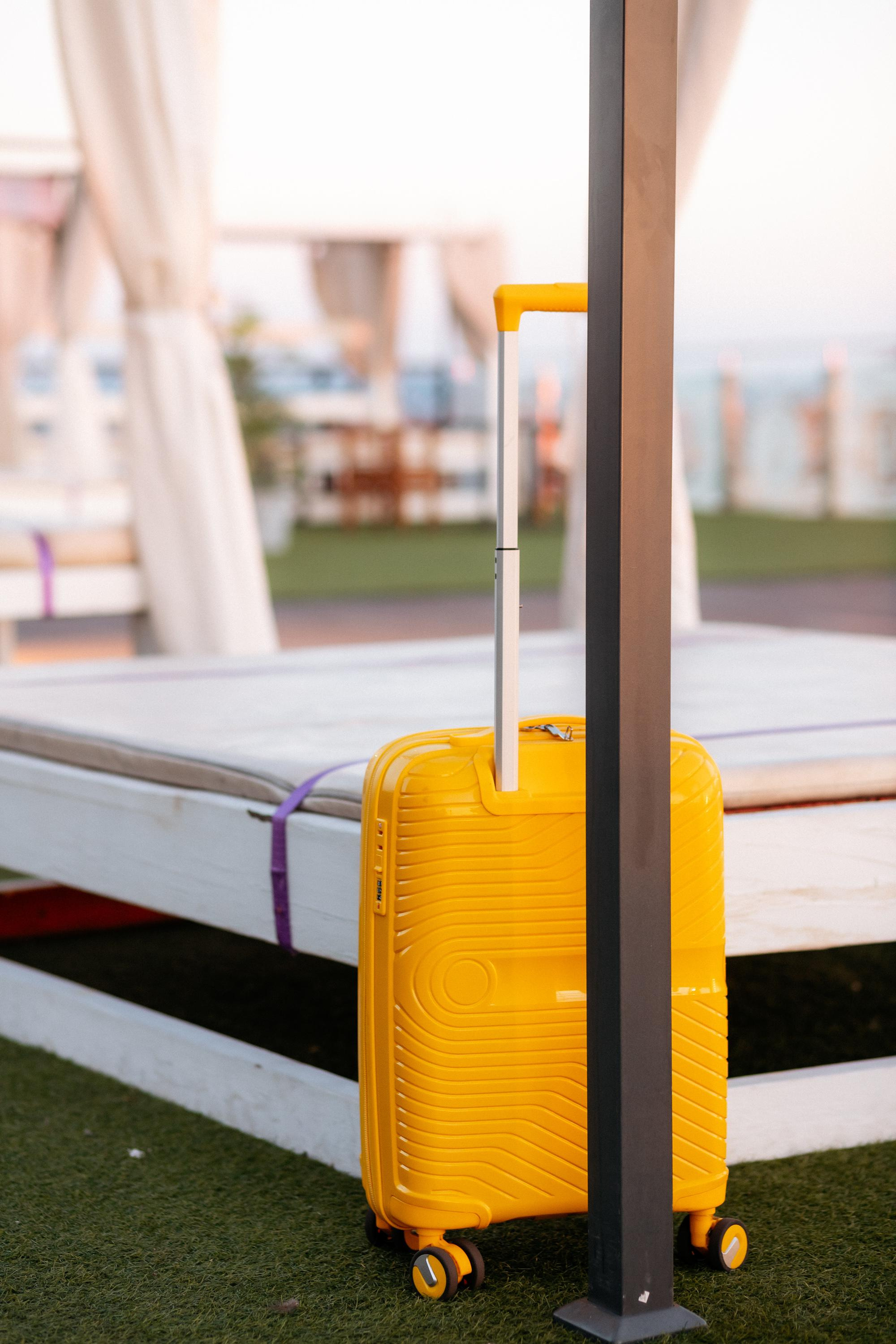 INNA MIROVA. СВОИ. ФОТООТЧЕТЫ-СОБЫТИЯ-МЕСТА