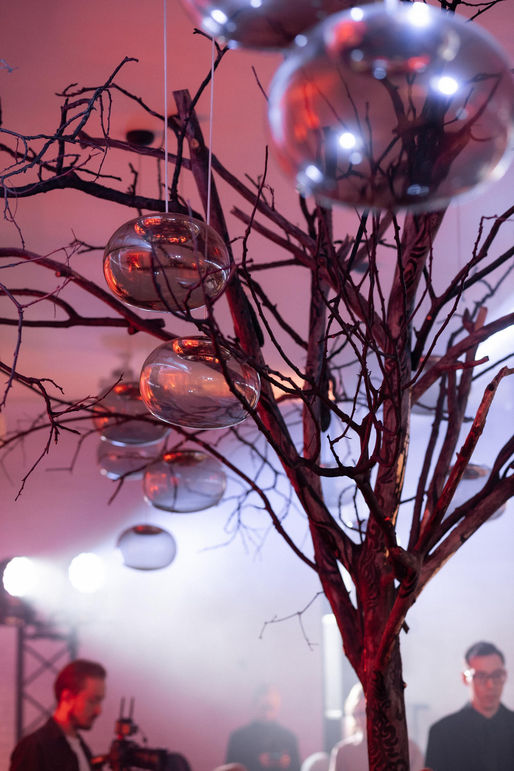 MAIN WINE [АМУРСКИЕ ПРЕДАНИЯ]. СВОИ. ФОТООТЧЕТЫ-СОБЫТИЯ-МЕСТА